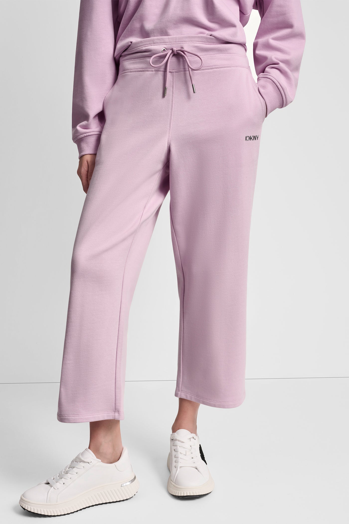 DKNY Sport: Activewear, Hoodies & Joggers | DKNY