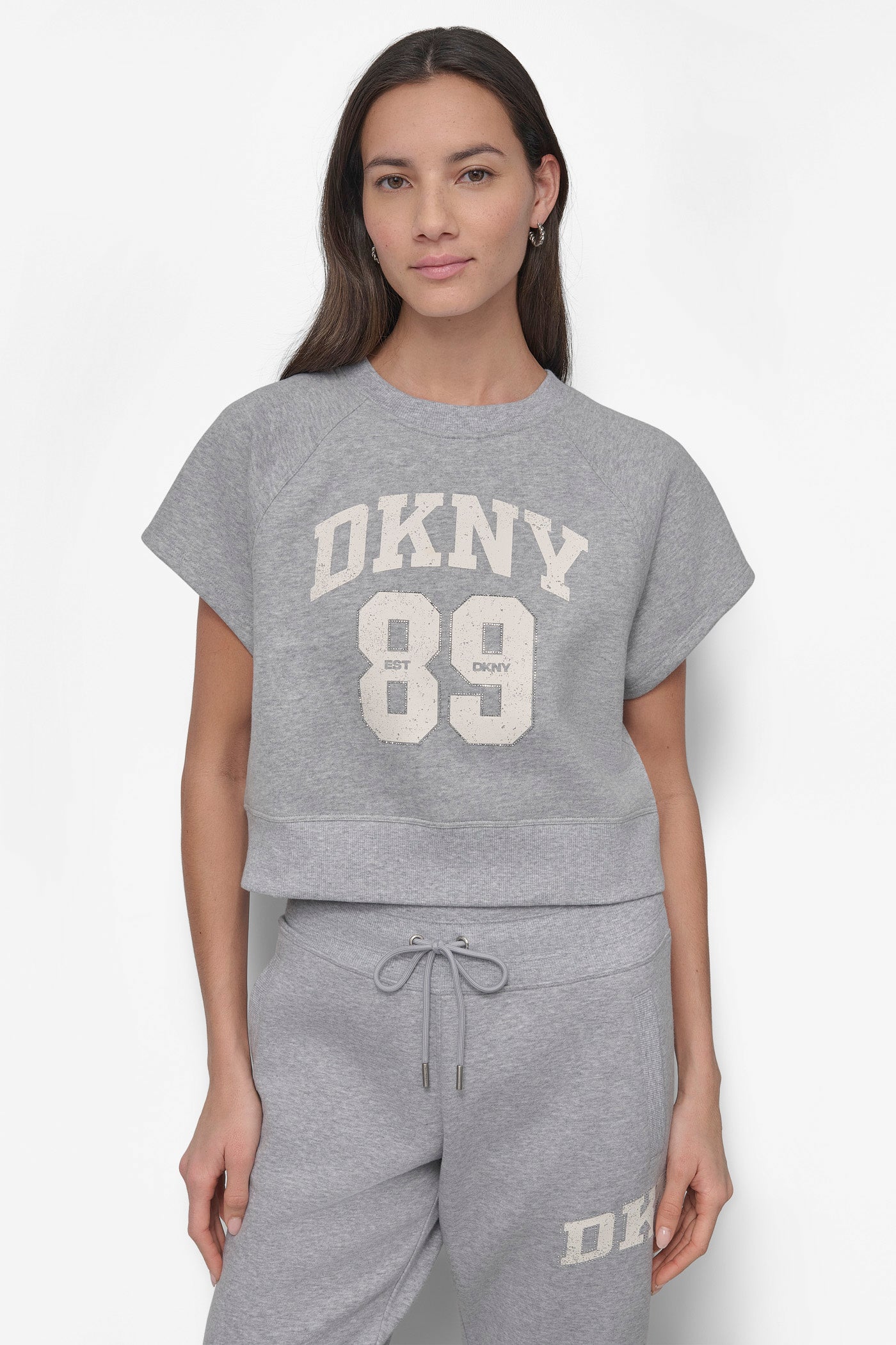 DKNY Sport | DKNY