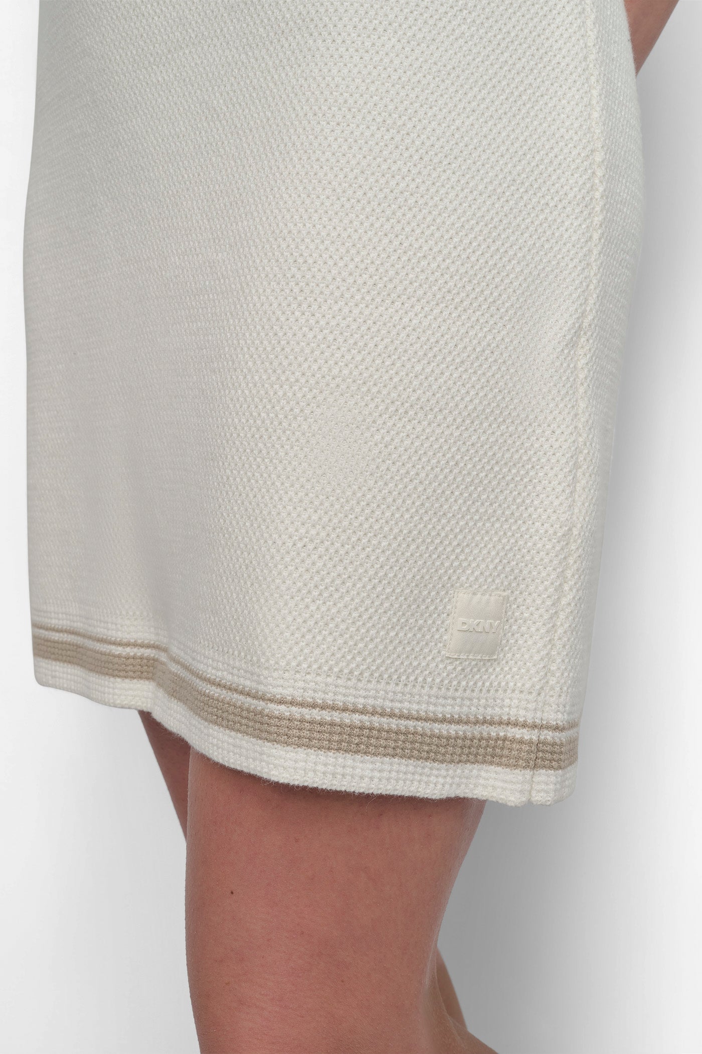 MINI COURT SWEATER TANK DRESS VIEW 5 | SALE DRESSES