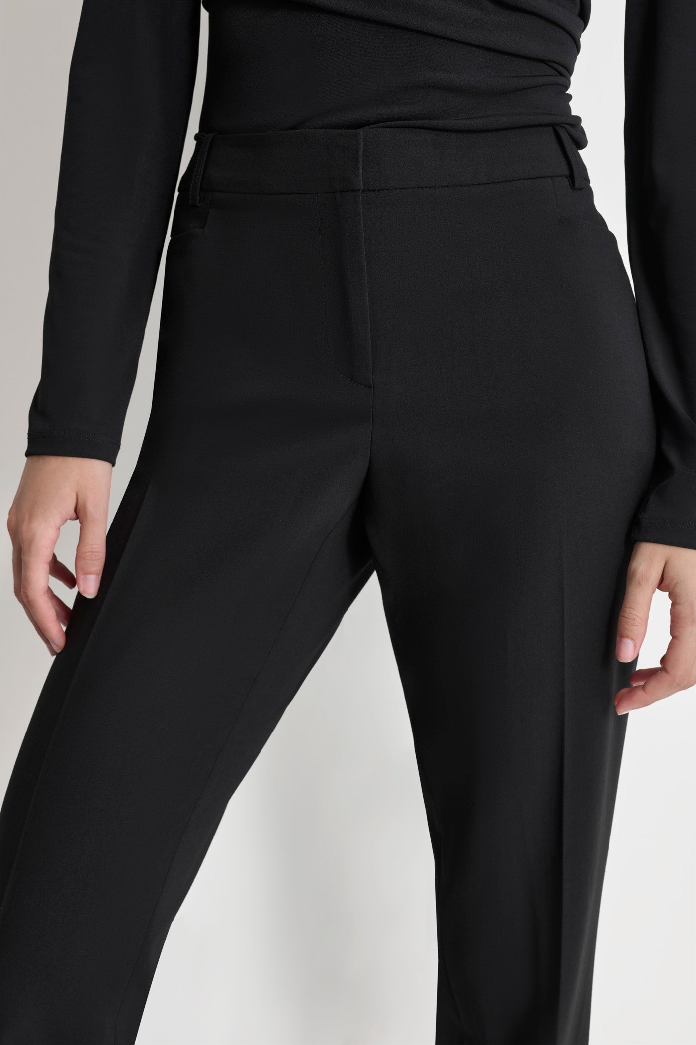 MODERN FIT PANT VIEW 5 | Pants & Denim