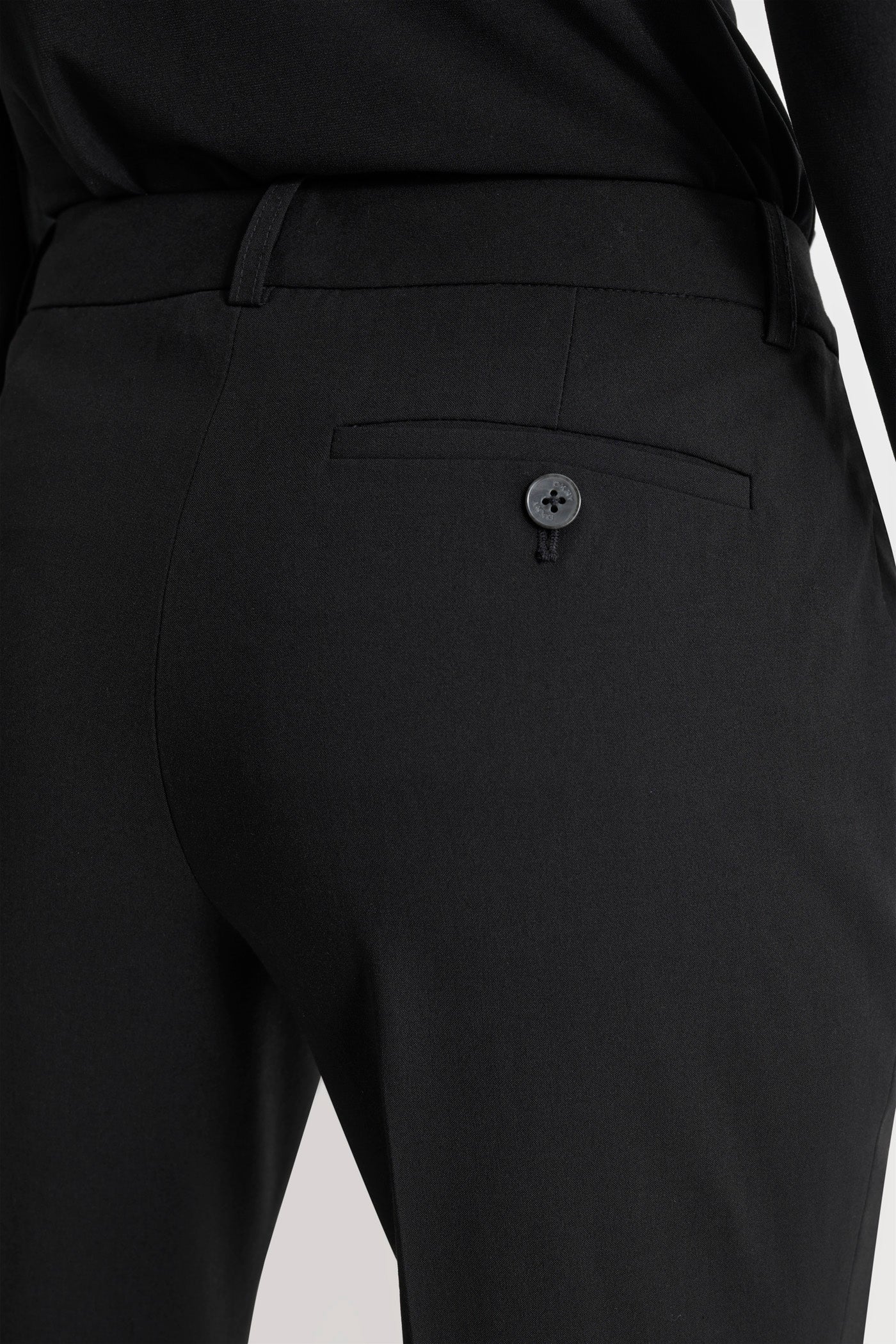 MODERN FIT PANT VIEW 6 | Pants & Denim