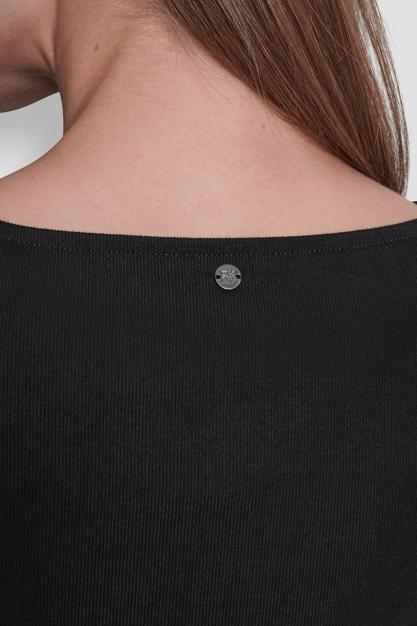 SIDE KNOT FRONT TIE BLOUSE VIEW 7 | WOMEN'S SWEATERS & TOPS