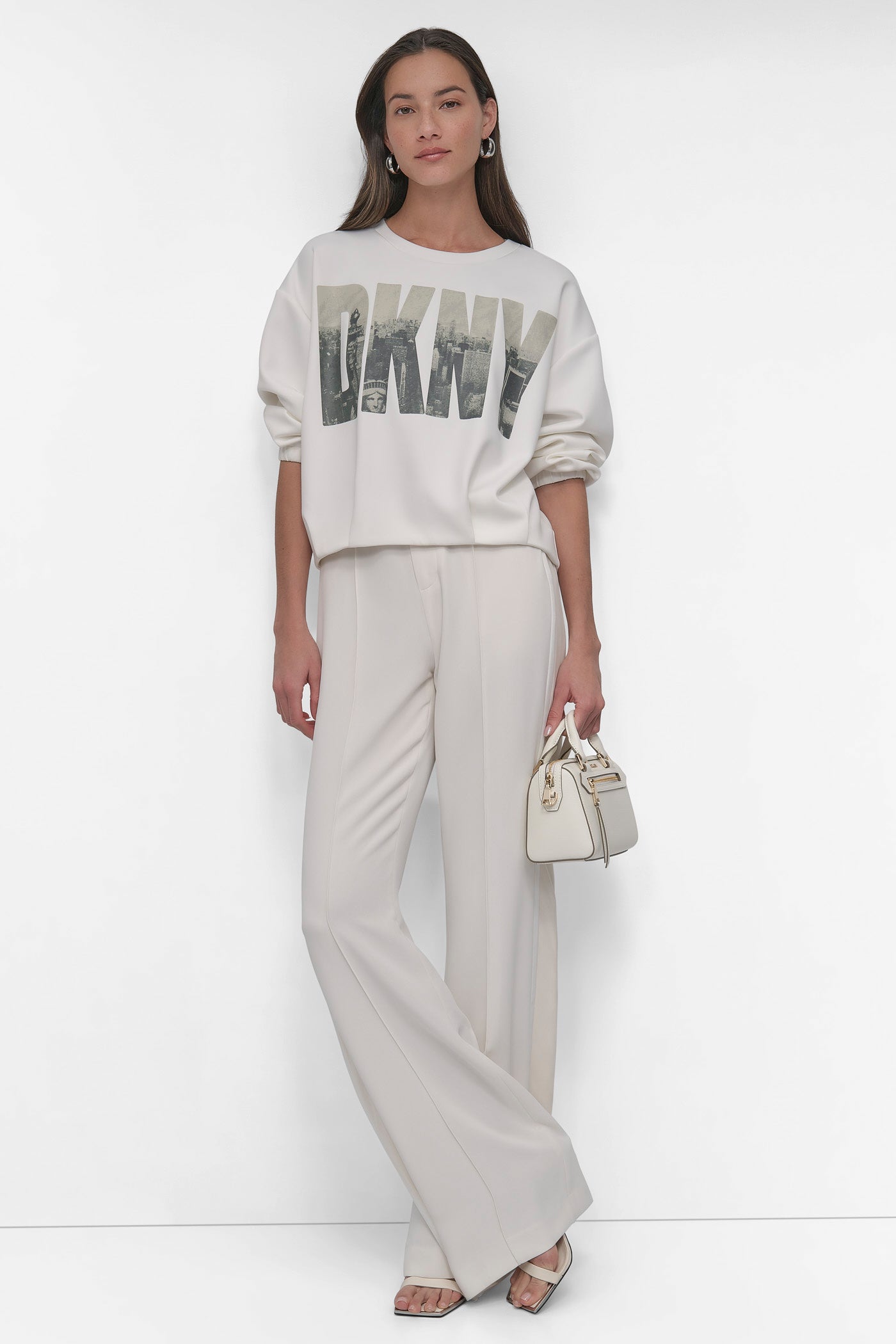LONG SLEEVE SOFT HAND SCUBA SOHO CREW VIEW 6 | Tees & Tanks
