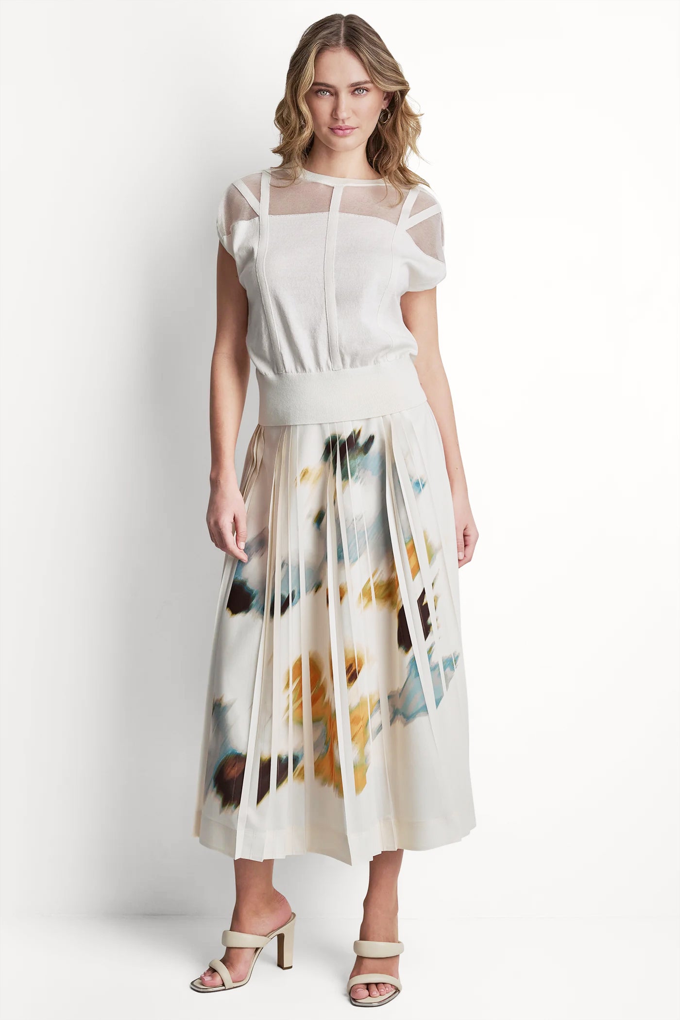 SALE | DKNY