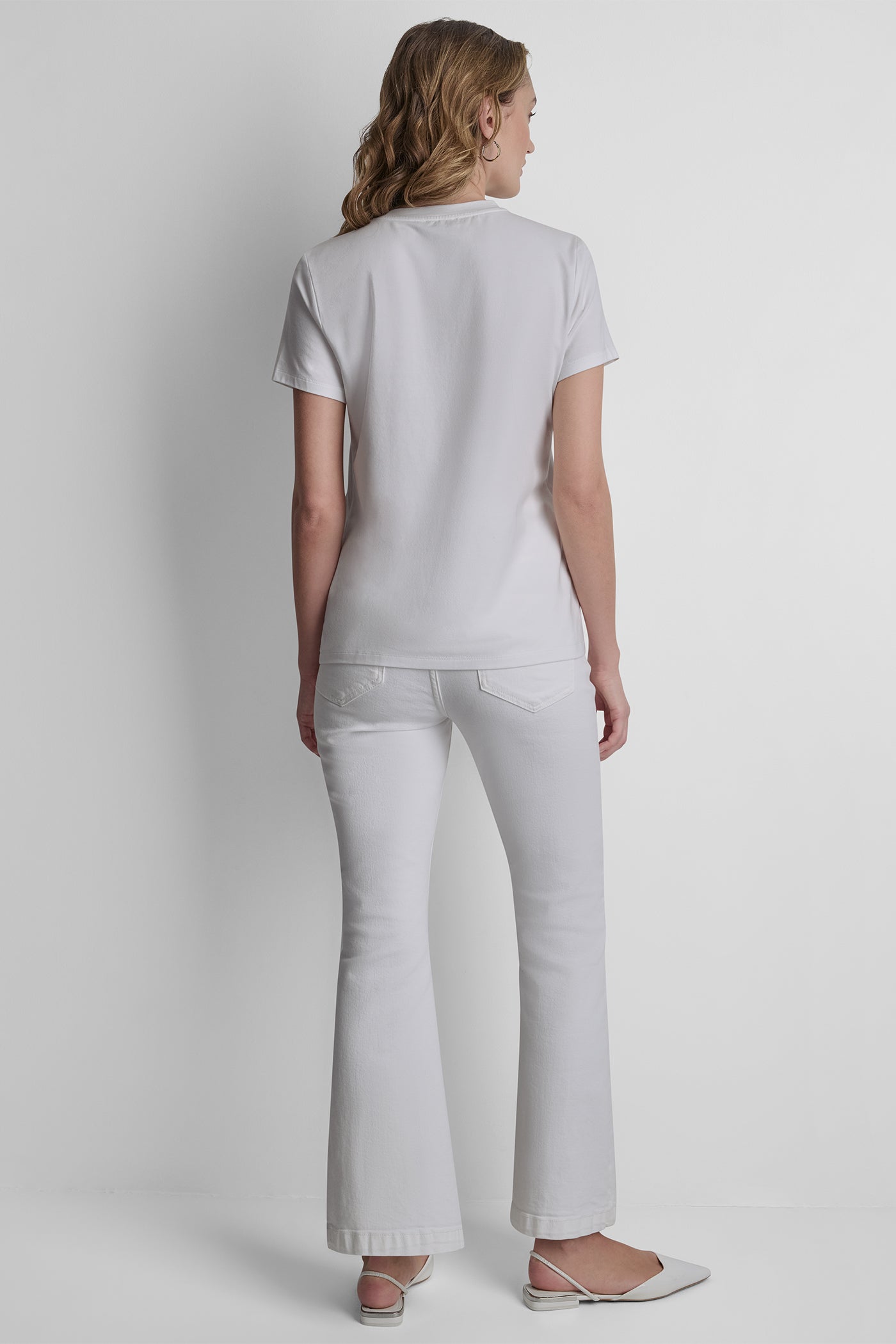 MONTAUK GRAPHIC TEE VIEW 6 | New Arrivals