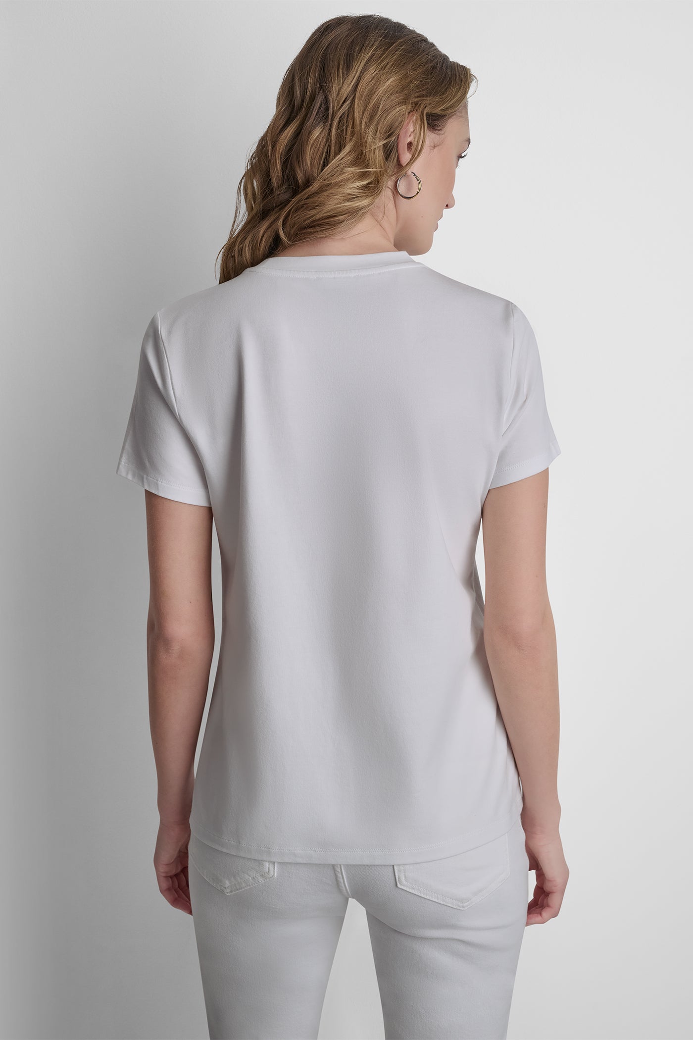 MONTAUK GRAPHIC TEE VIEW 3 | New Arrivals