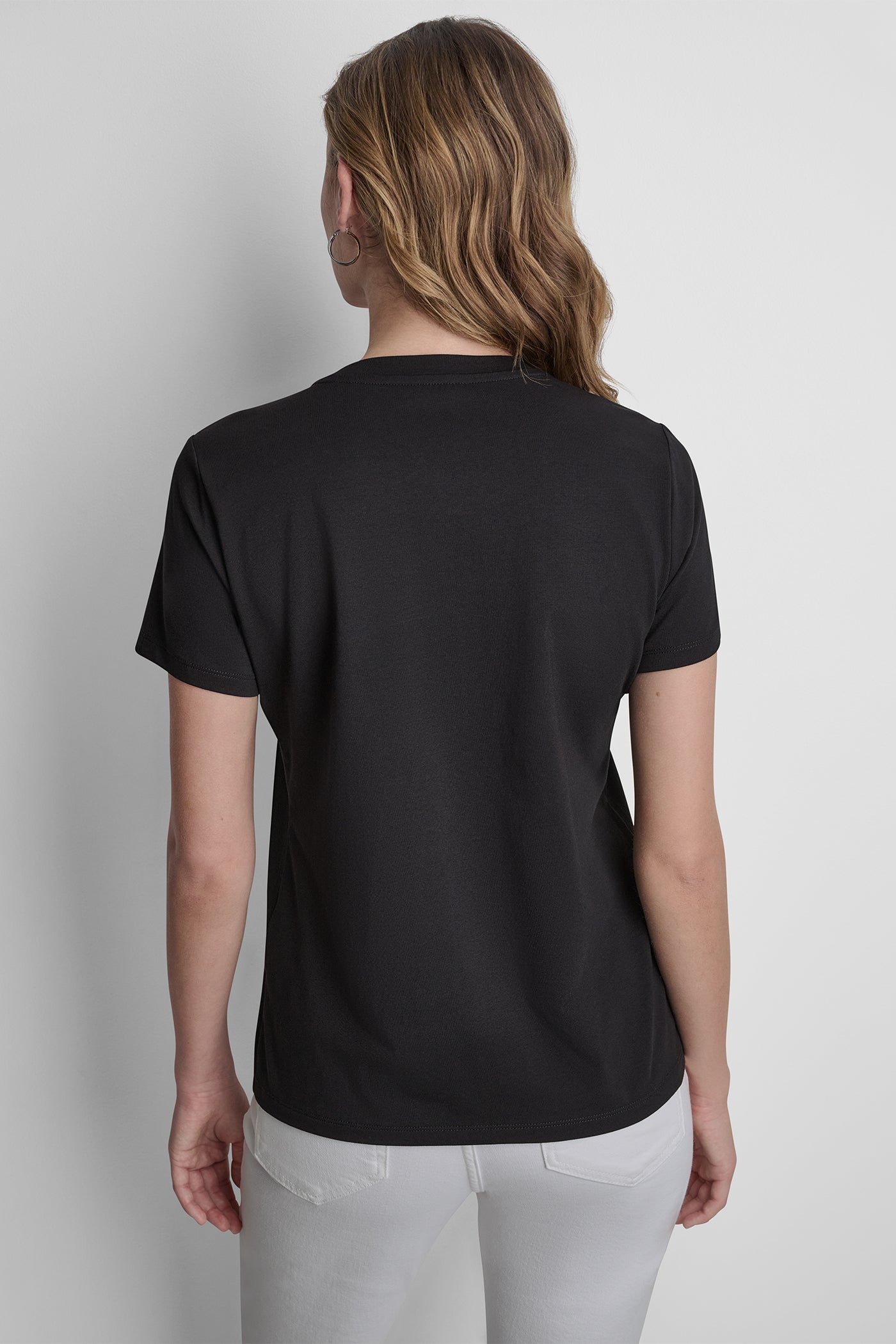 NEW YORK ICONS GRAPHIC TEE VIEW 3 | New clothing