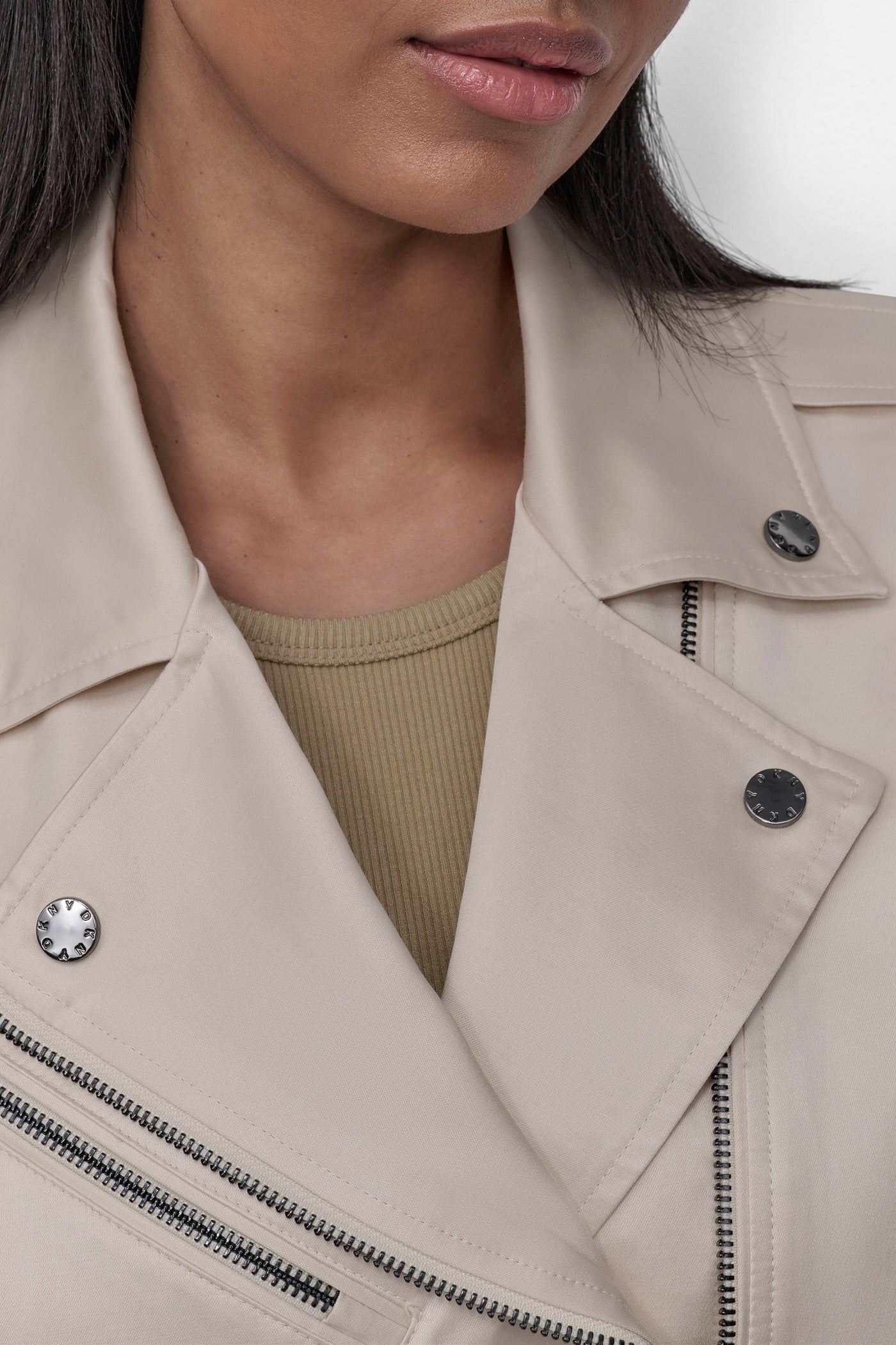 MOTO VEST VIEW 4
