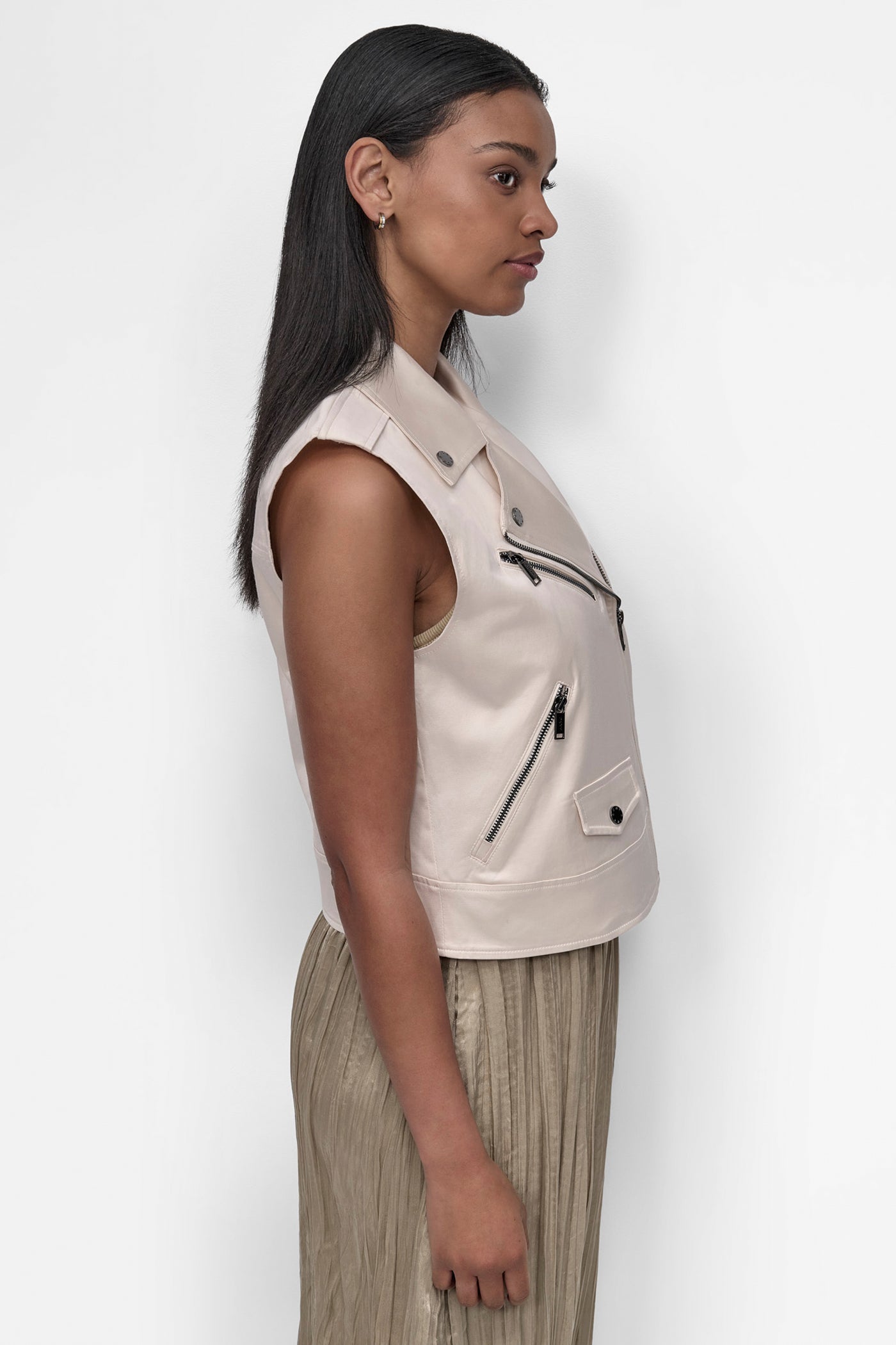 MOTO VEST VIEW 3