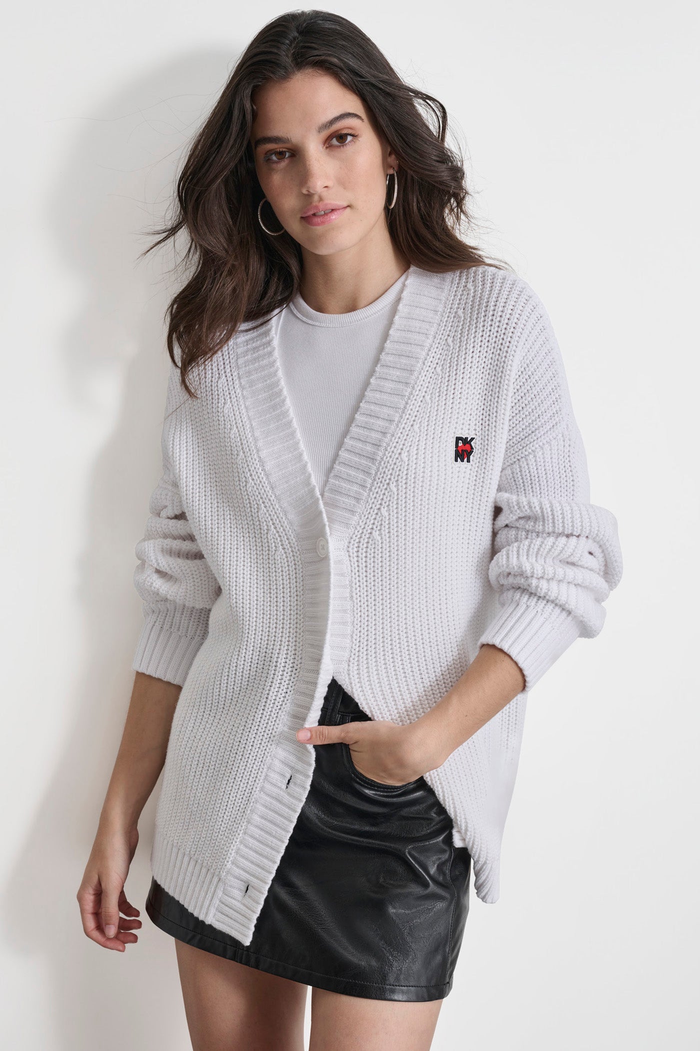 Size Chart Dresses and Jumpsuits DKNY