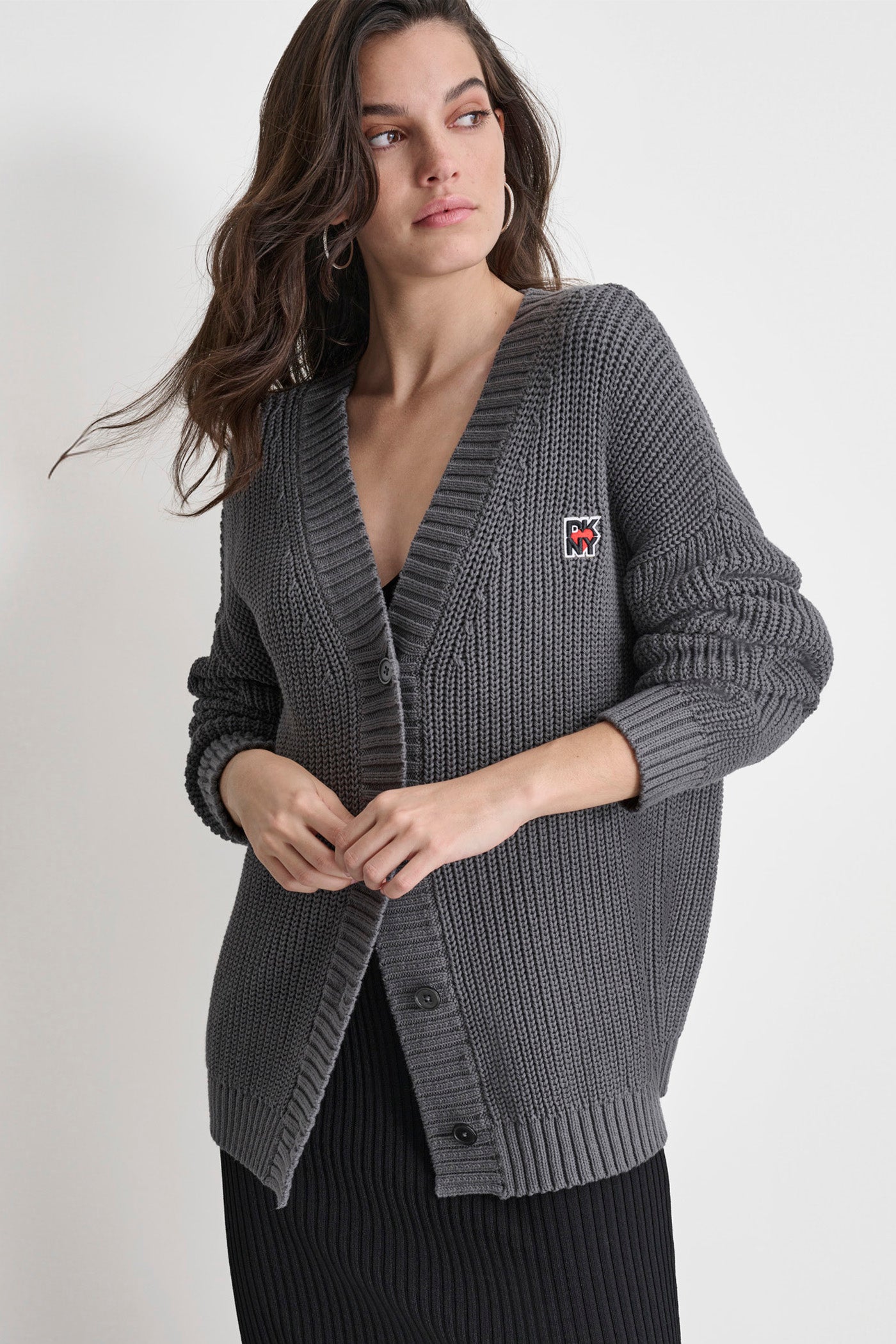 Size Chart Dresses and Jumpsuits DKNY