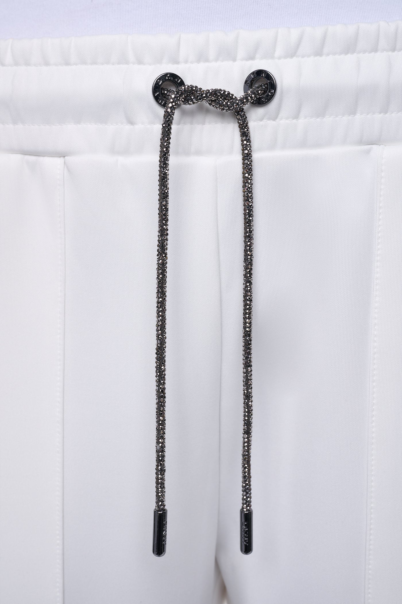 PINS & PATCHES DRAWSTRING PANT VIEW 2