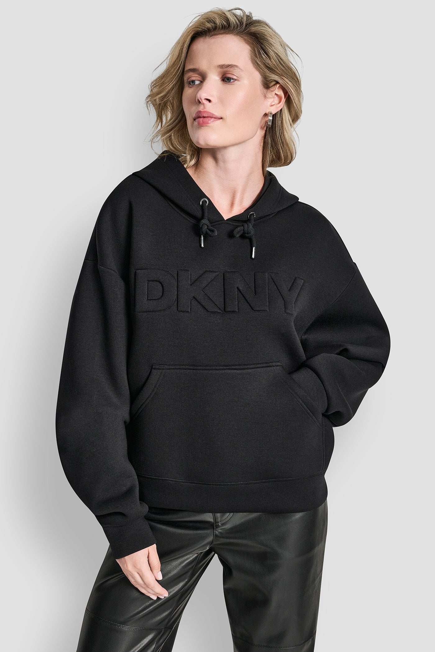 Clothing | DKNY