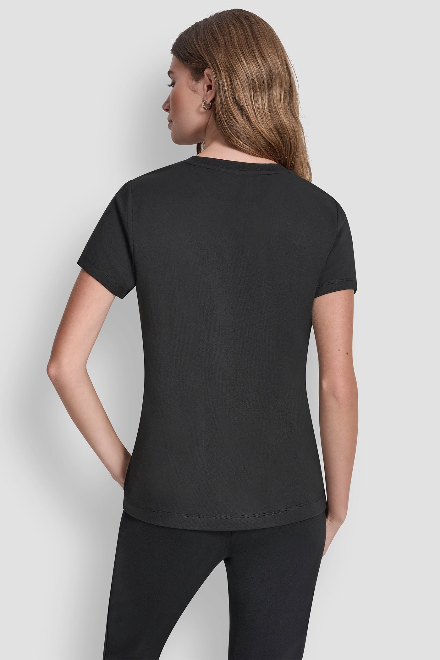 Hurley Everday OAO T-Shirt - Men's T-Shirts in Zion Rust Hurley Everday OAO T-Shirt - Men's T-Shirts in Zion Rust