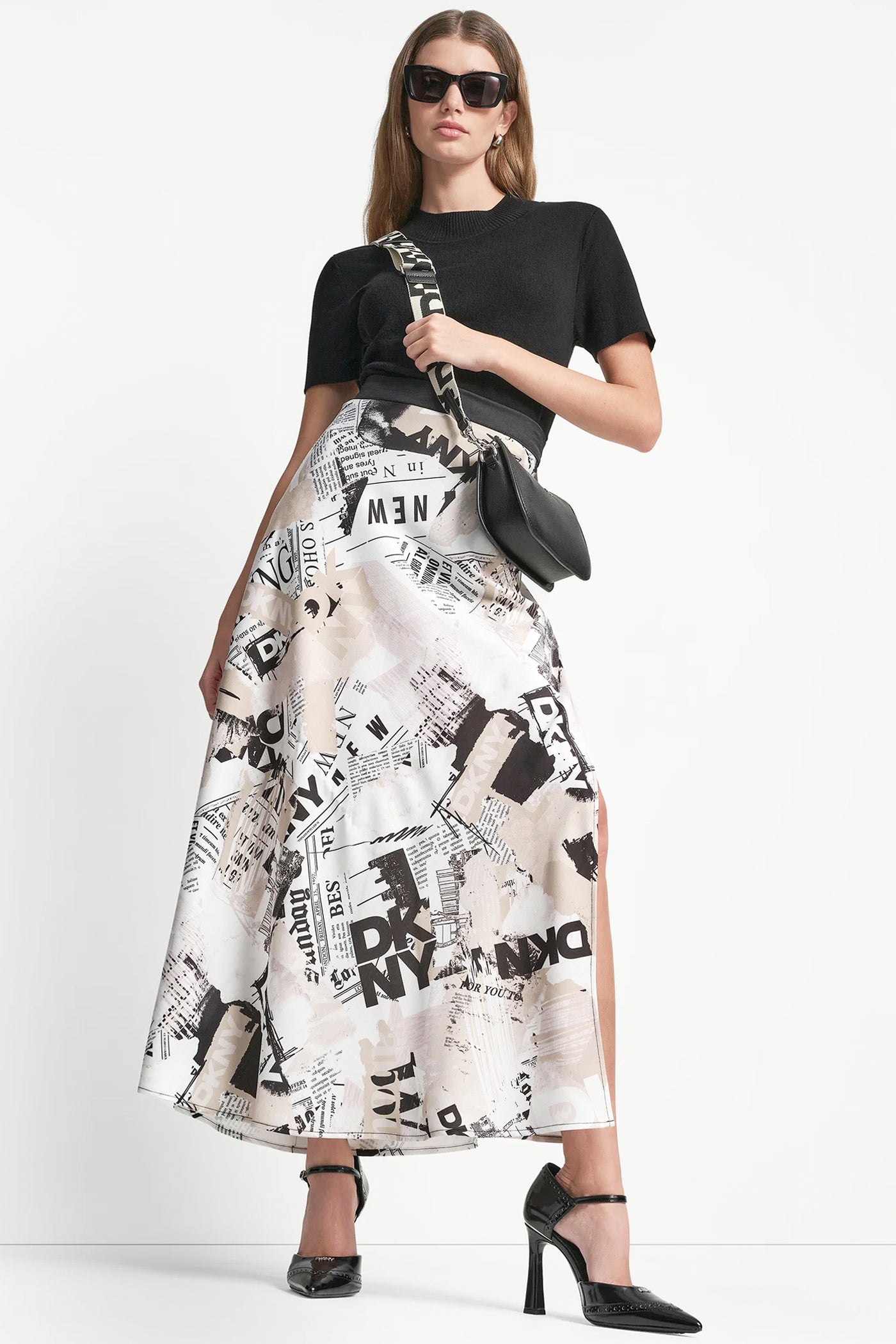 新品 AMERI UND SPACE NEWSPAPER PRINT SKIRT IMG_8779-preview.jpg?v=