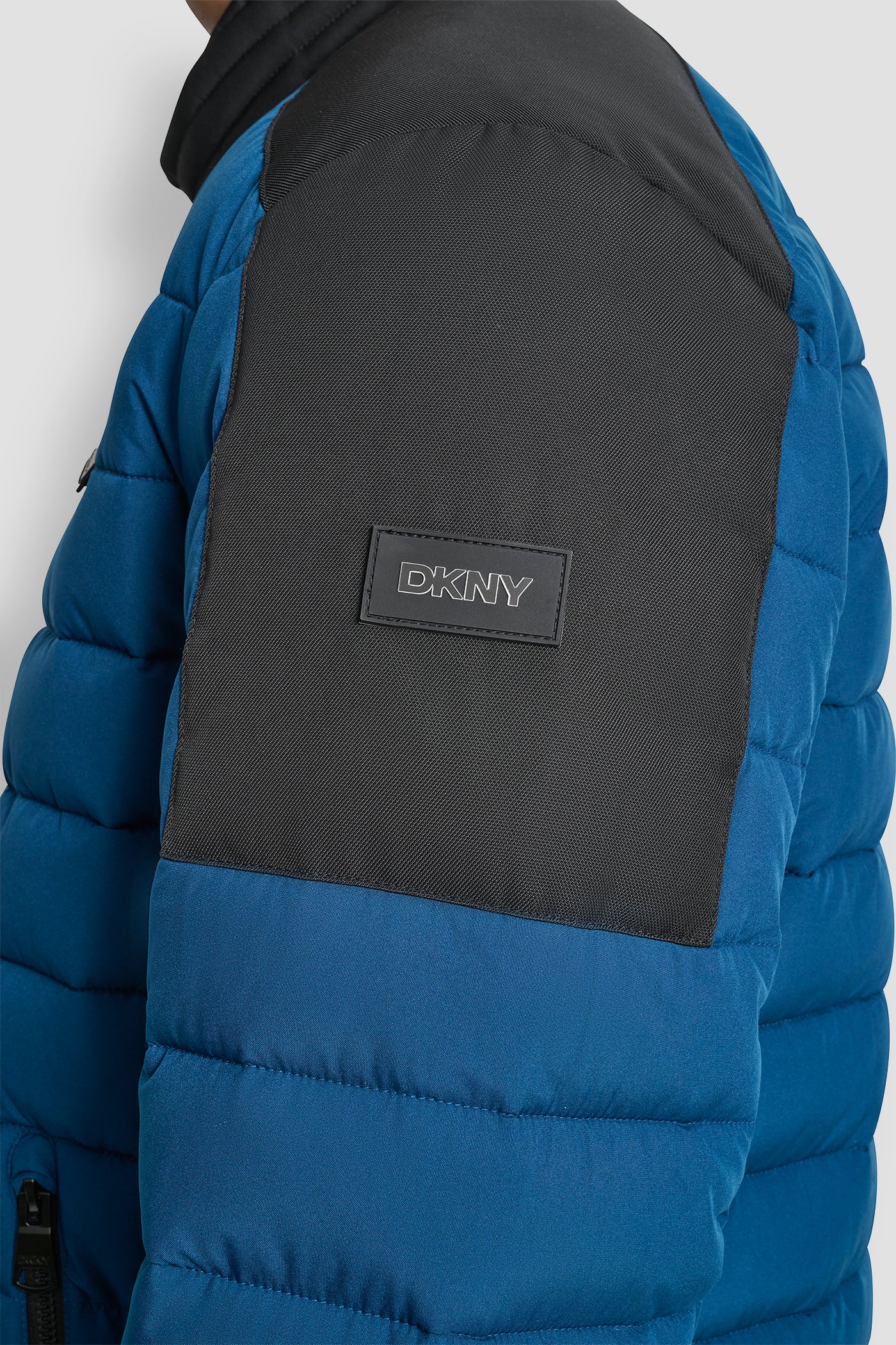 LIGHT WEIGHT MOTO JACKET VIEW 7 | Mens Coats and Jackets