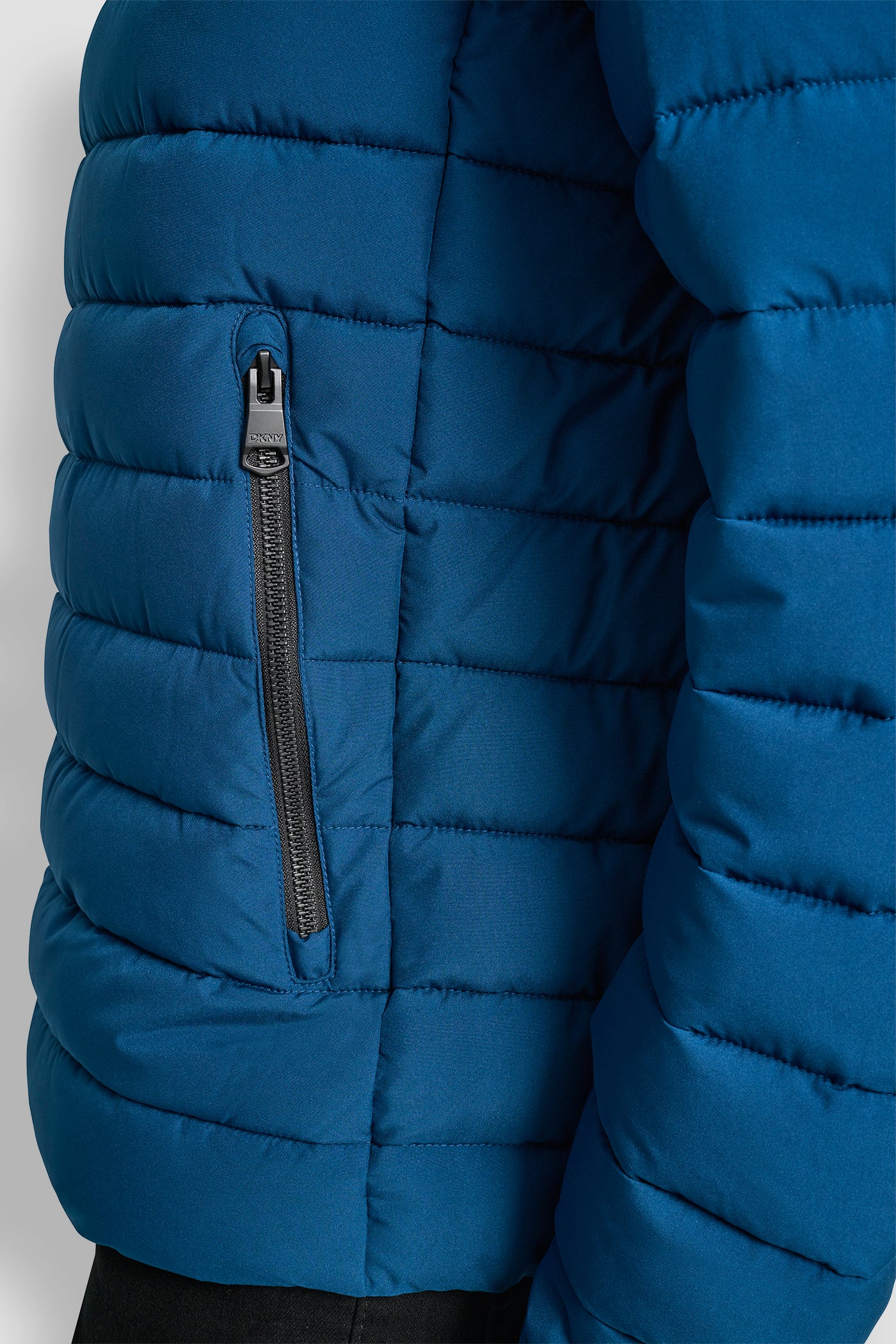 LIGHT WEIGHT MOTO JACKET VIEW 6 | Mens Coats and Jackets