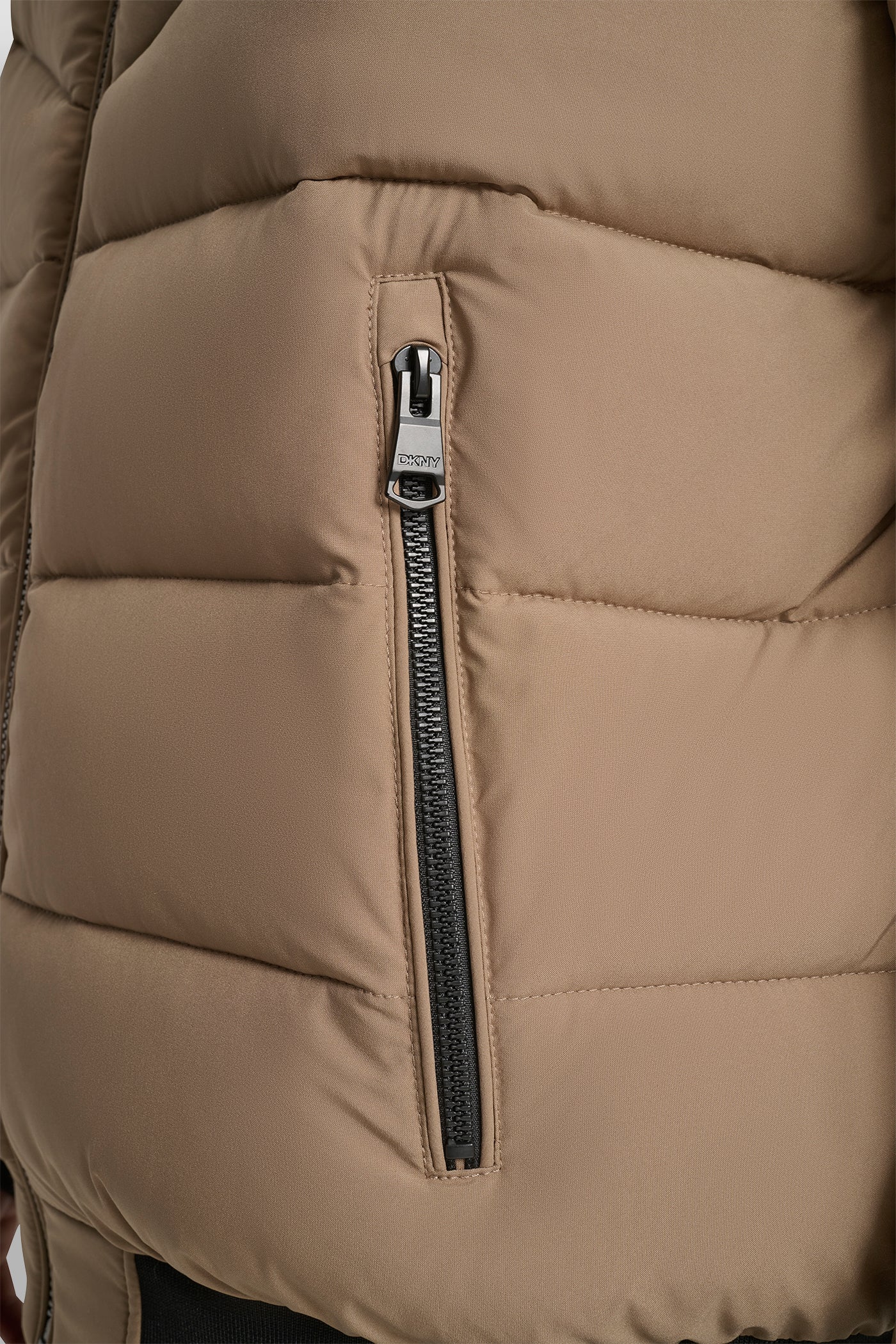 STRETCH BOMBER JACKET VIEW 12 | Mens Coats and Jackets