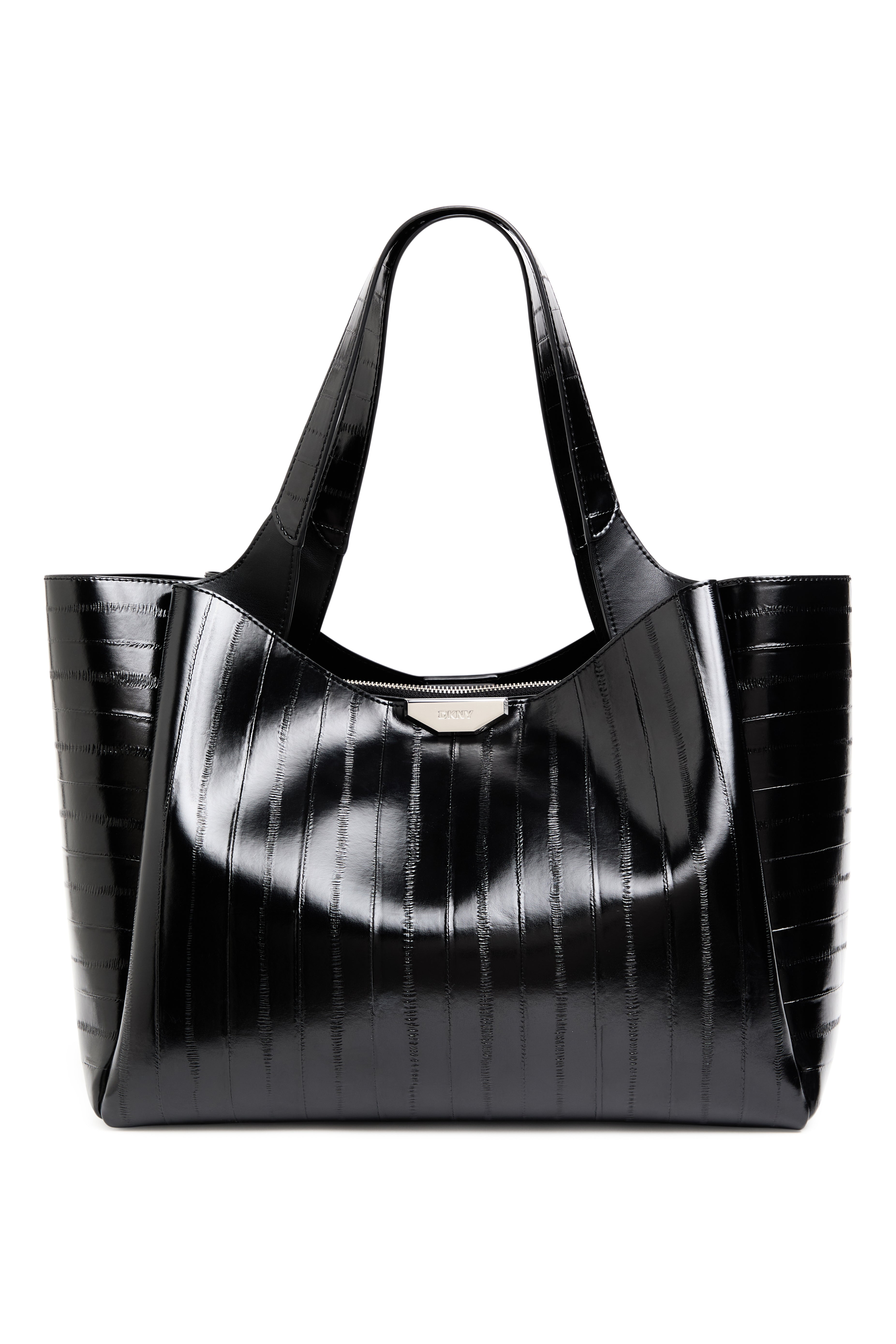 WILLA TOTE VIEW 2