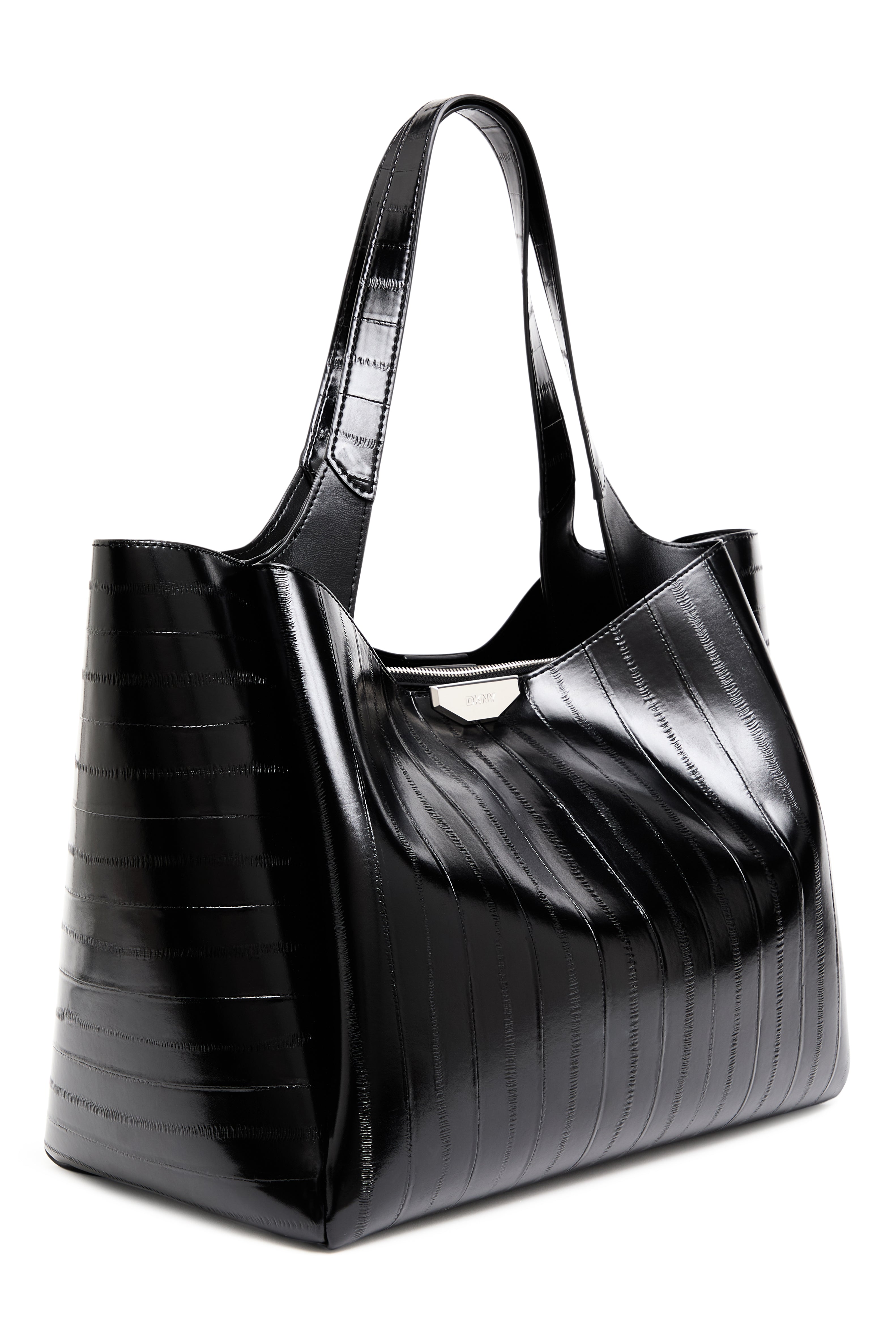 WILLA TOTE VIEW 2