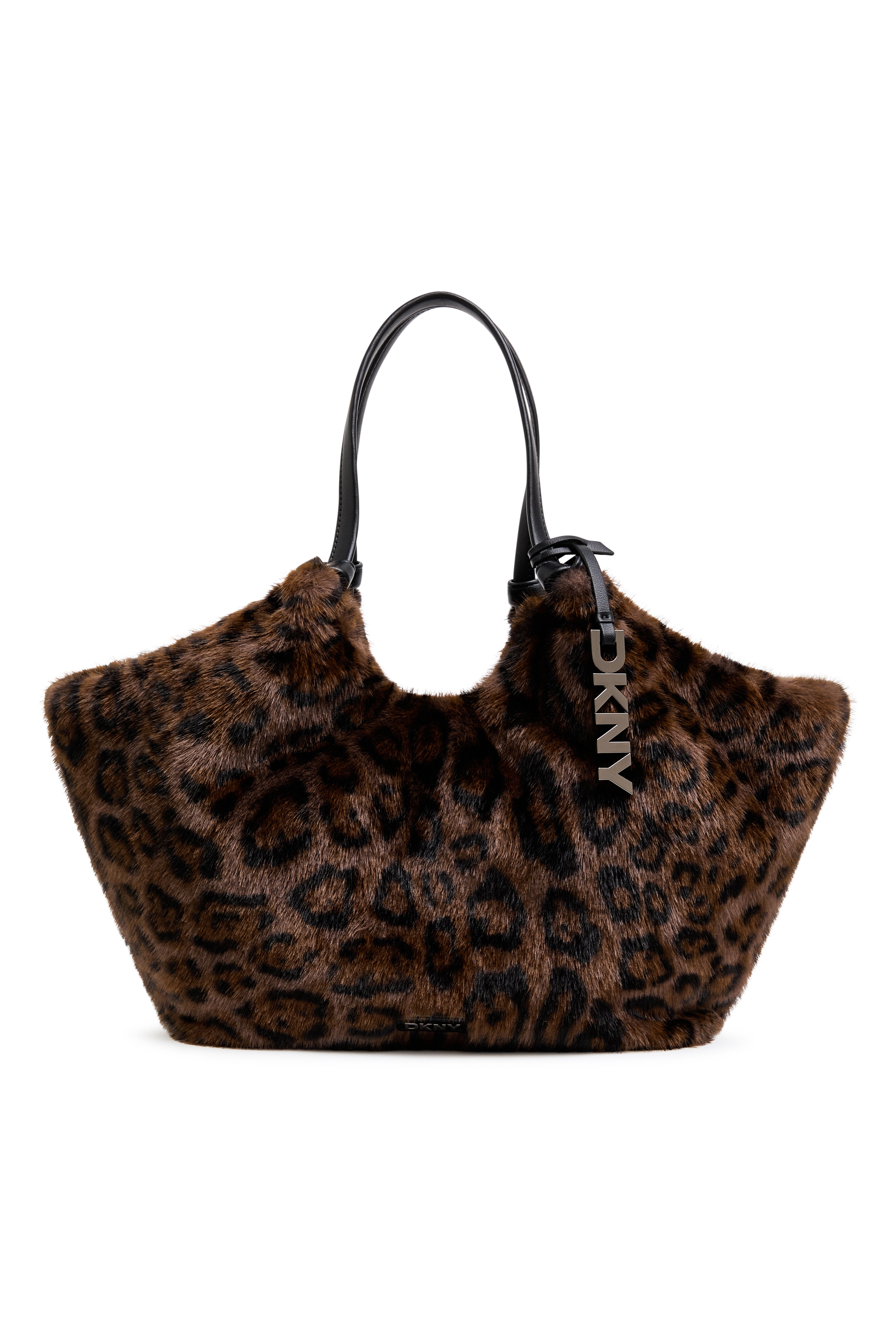 PAULA COMMUTER MEDIUM TOTE VIEW 1