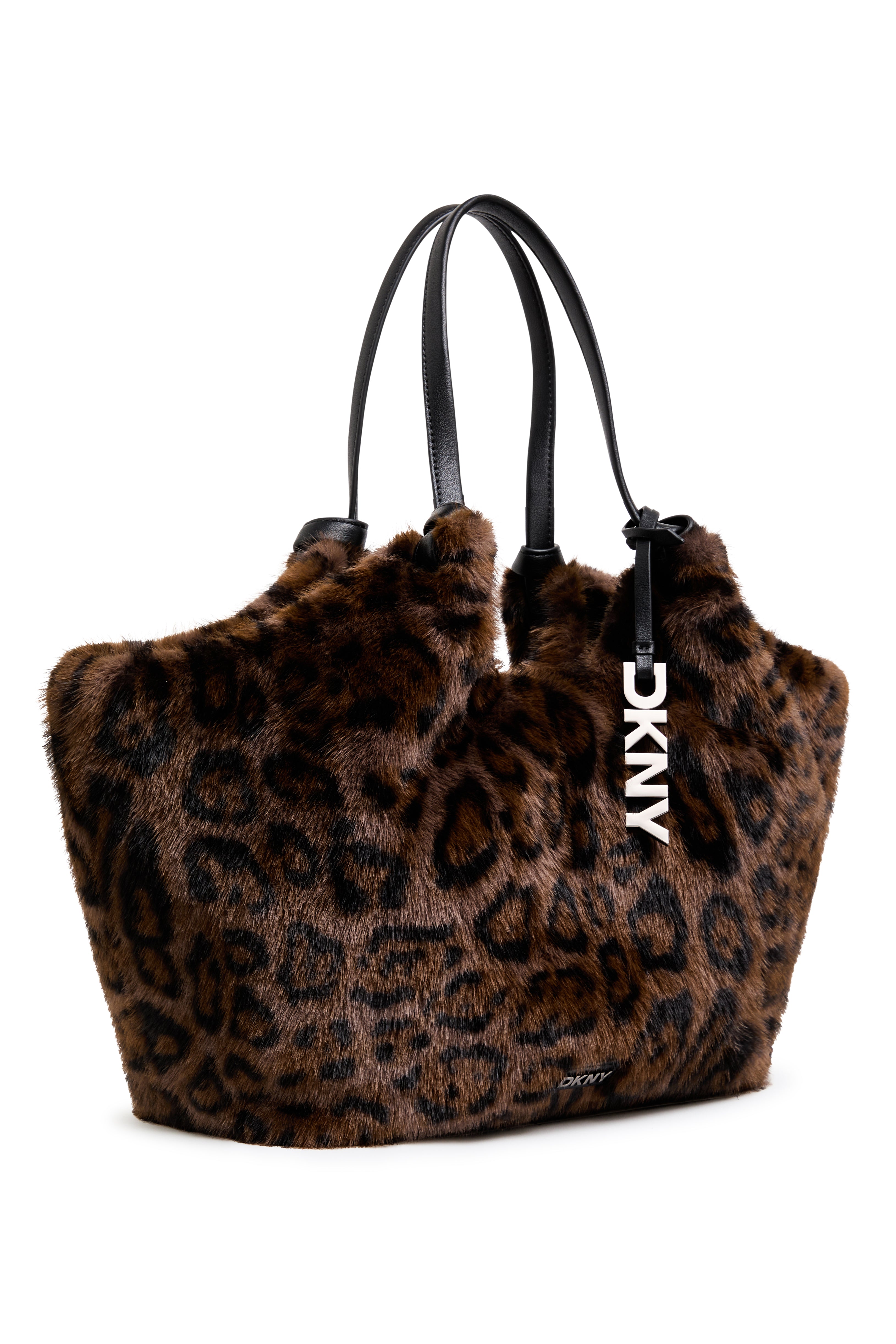 PAULA COMMUTER MEDIUM TOTE VIEW 2