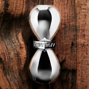 dkny 212
