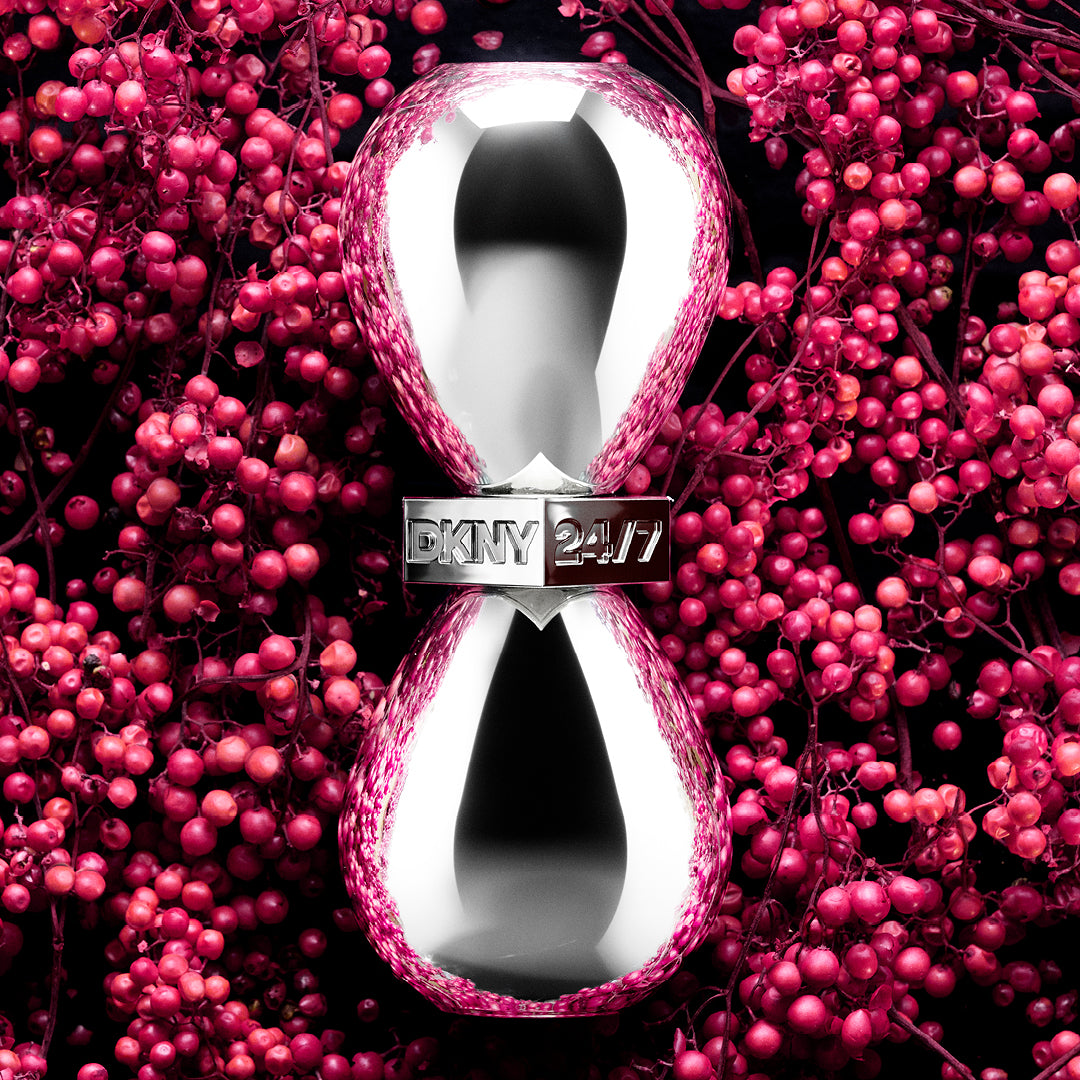 Dkny 24/7 50ml | DKNY