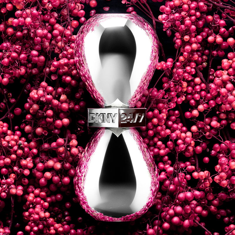 dkny 212
