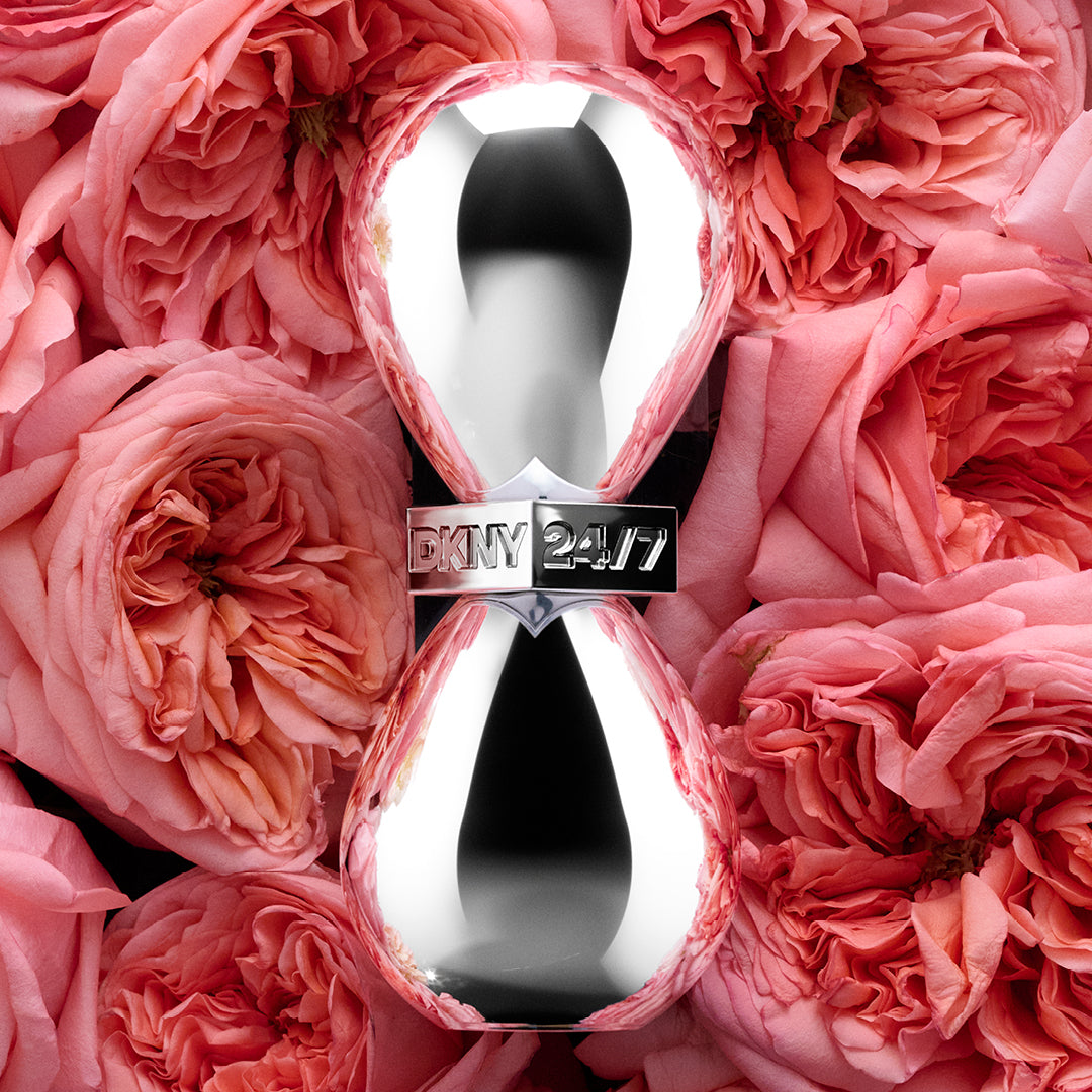 Dkny 24/7 100ml | DKNY