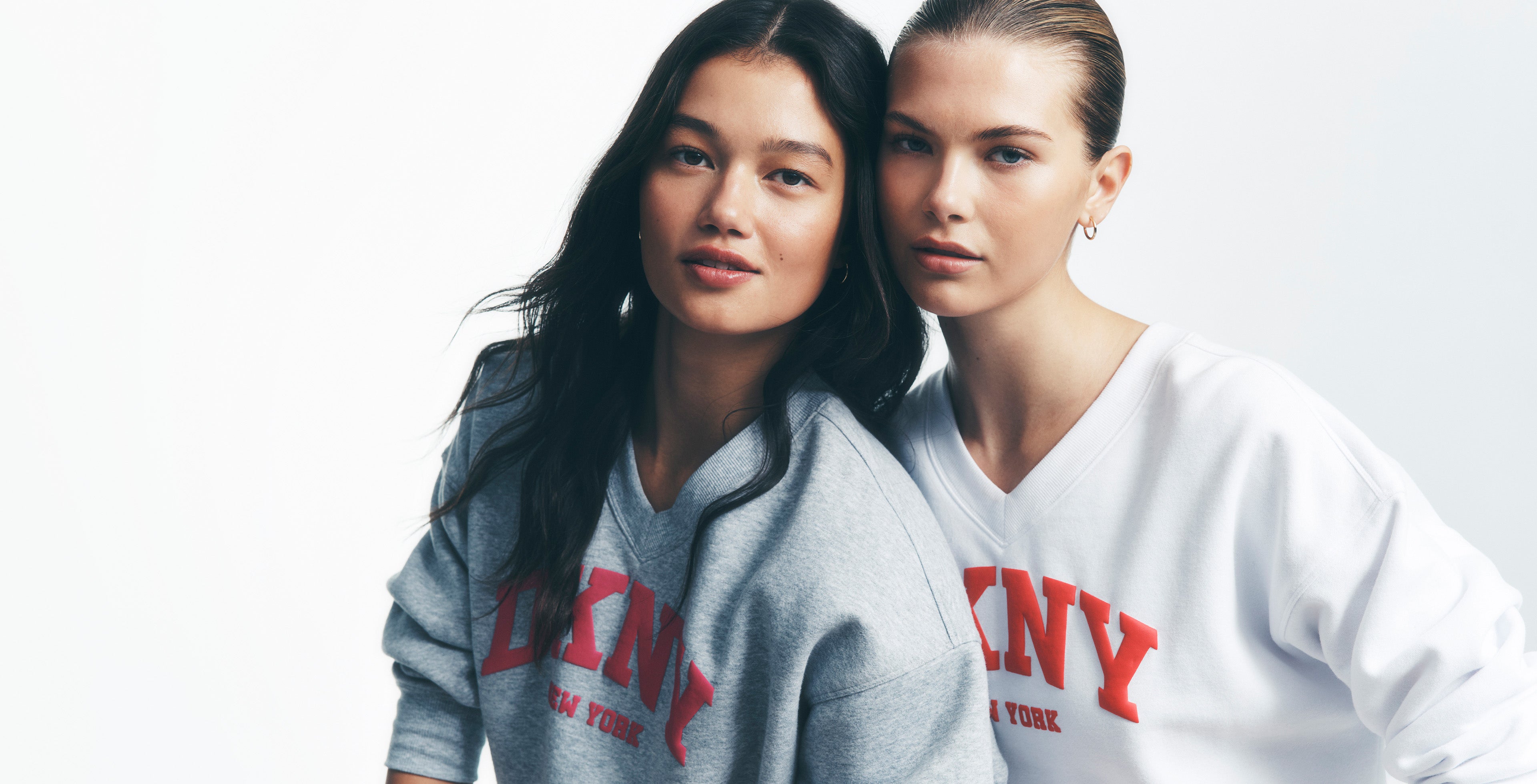 DKNY スポーツウェア セット S 新品タグ付き DKNY Sport: Activewear, Hoodies & Joggers | DKNY