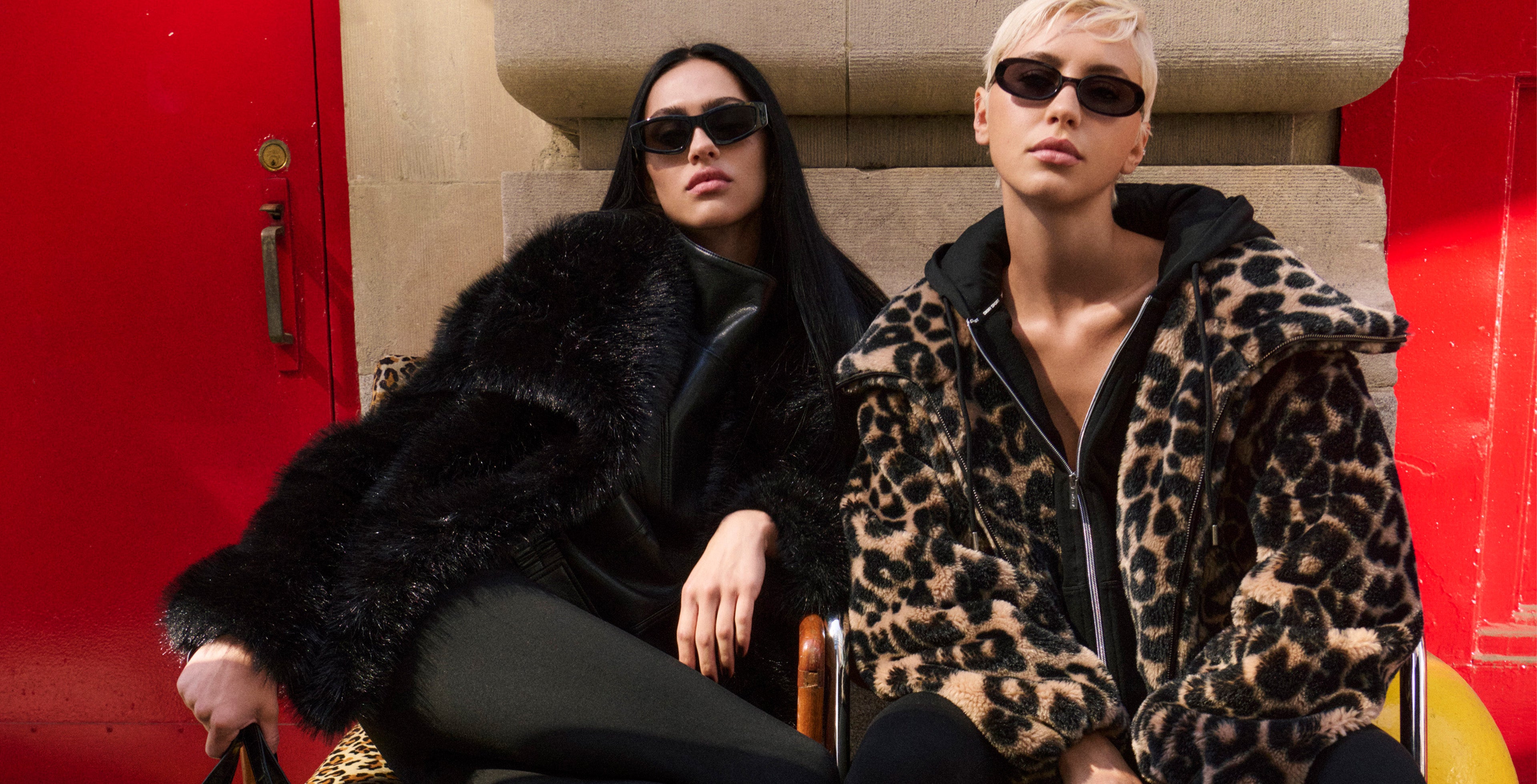 DKNY | Friends & Family Event - 40% Off with Code FRIEND40