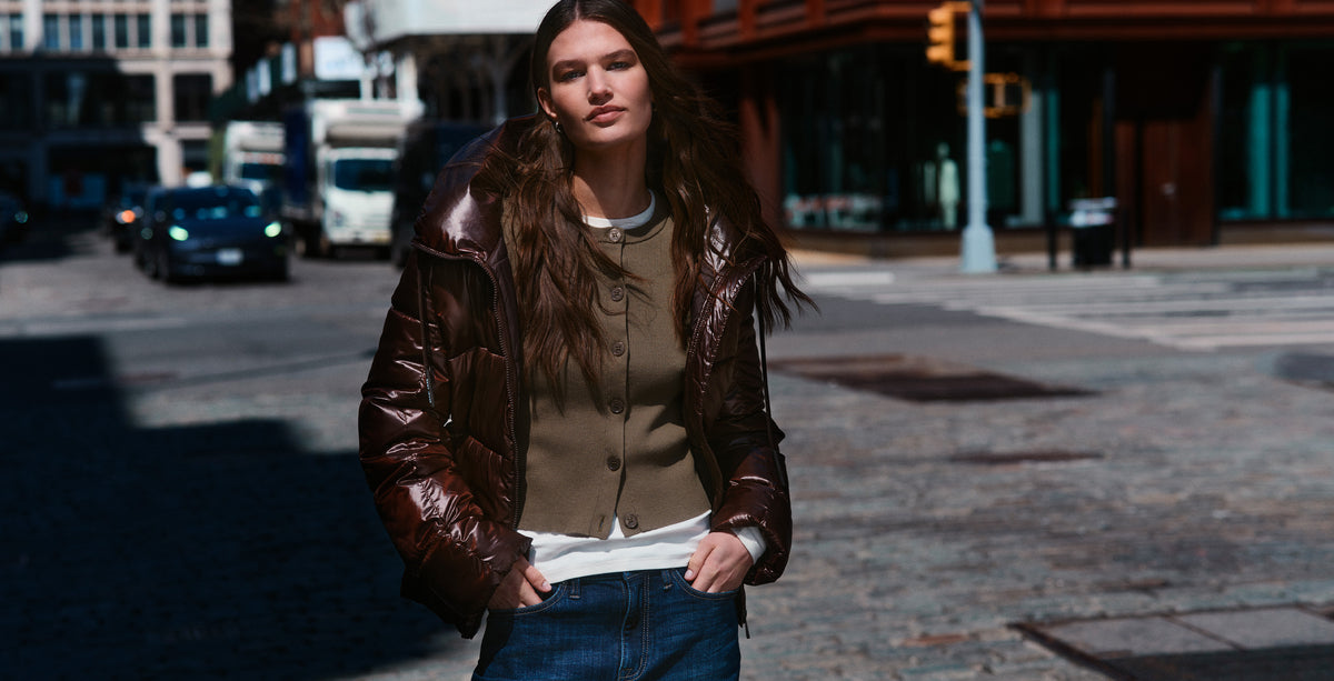 40% off | SHOP NOW
