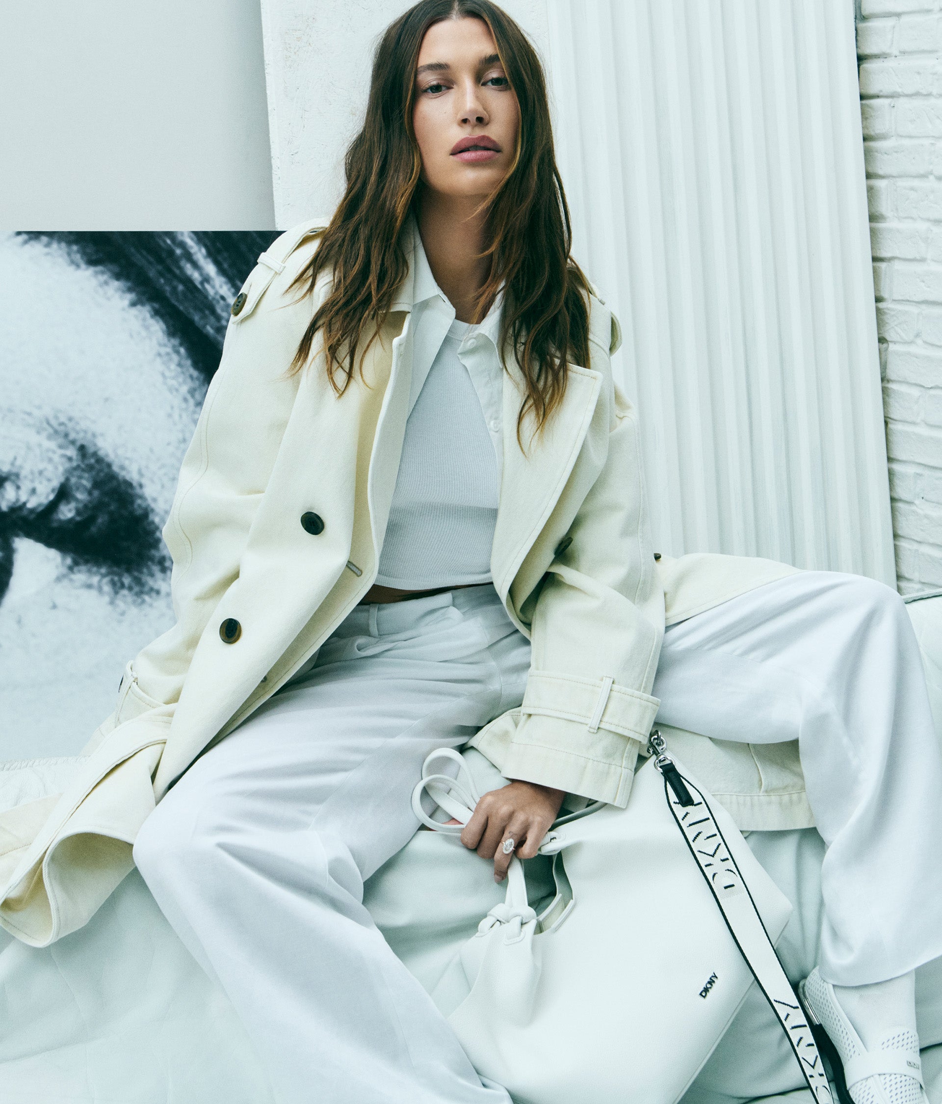 DKNY City for Women 新品未開封 SPRING 2026 | DKNY