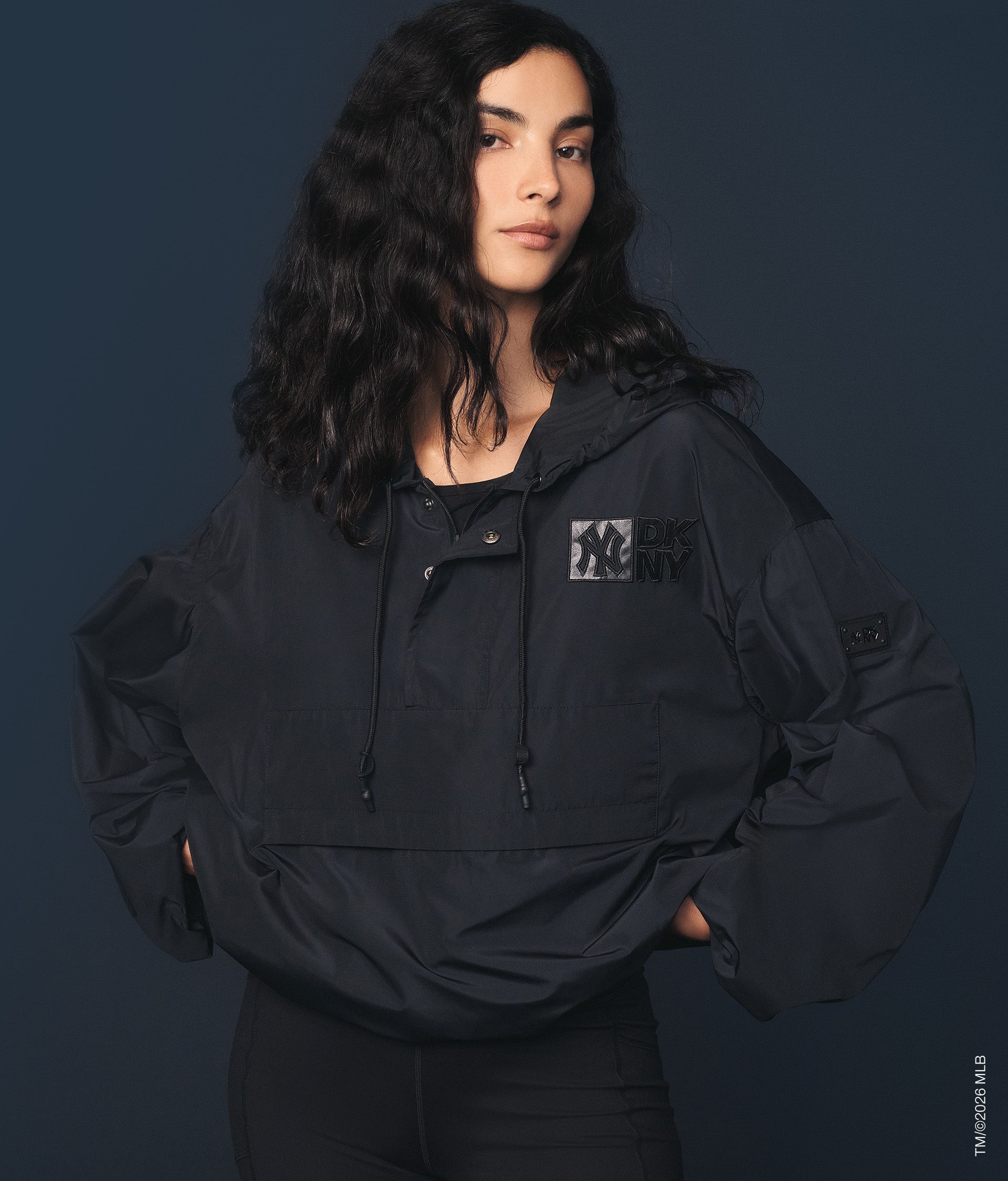 DKNY_DESKTOP_SLOT_2B_93d884ae-