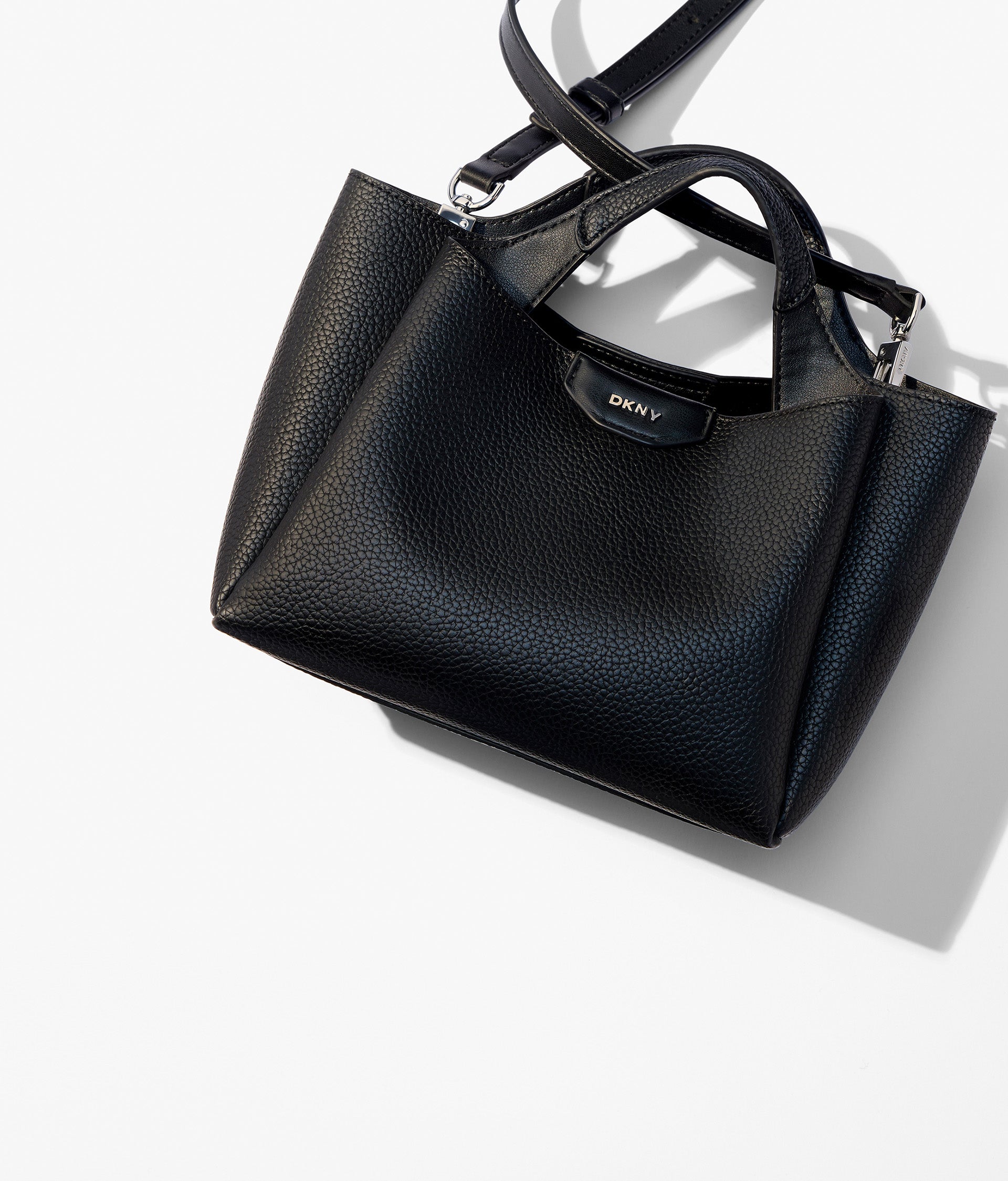 DKNY Clothing, Bags, & Shoes