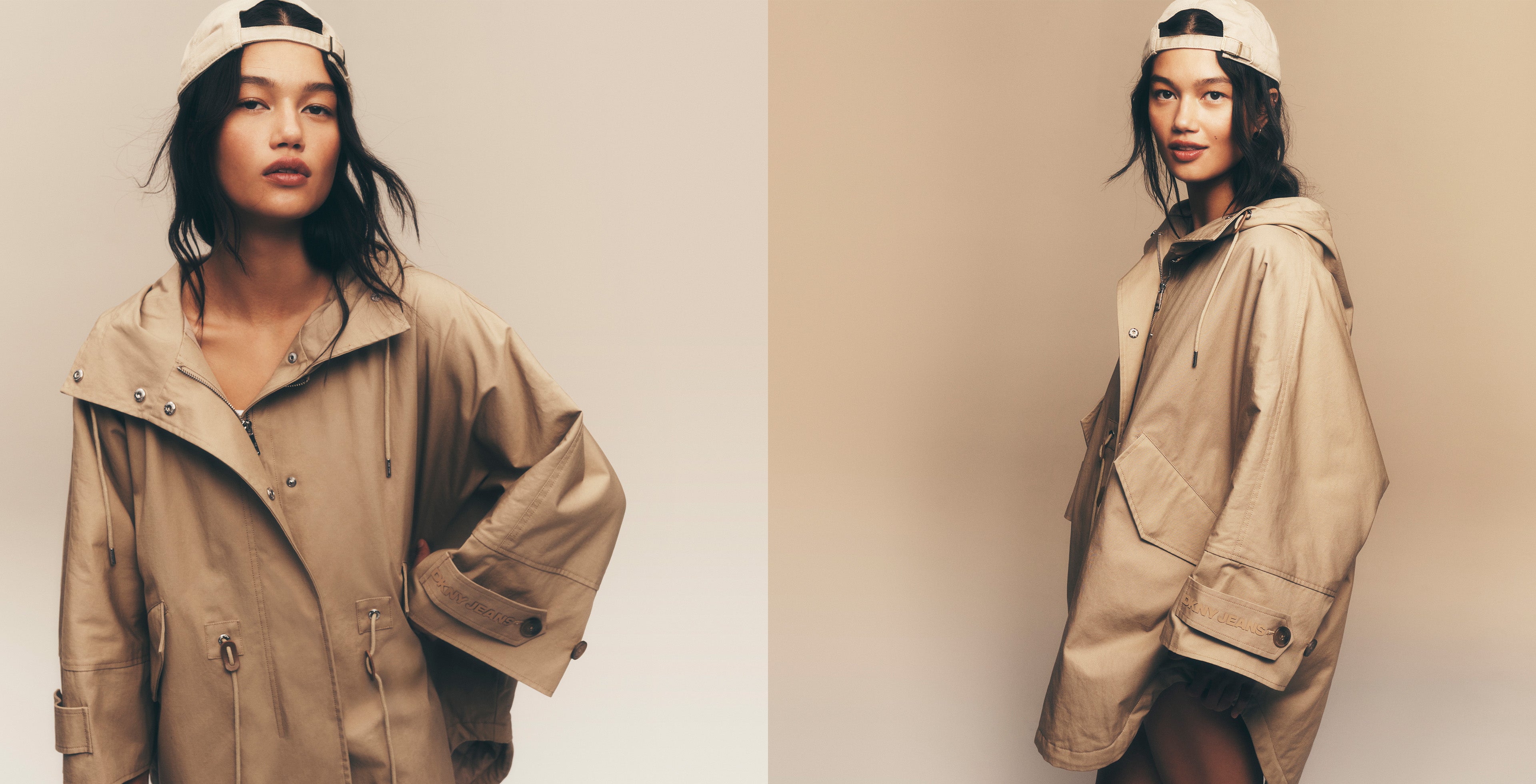 
SHIFT INTO  NEUTRAL
 | SHOP NOW