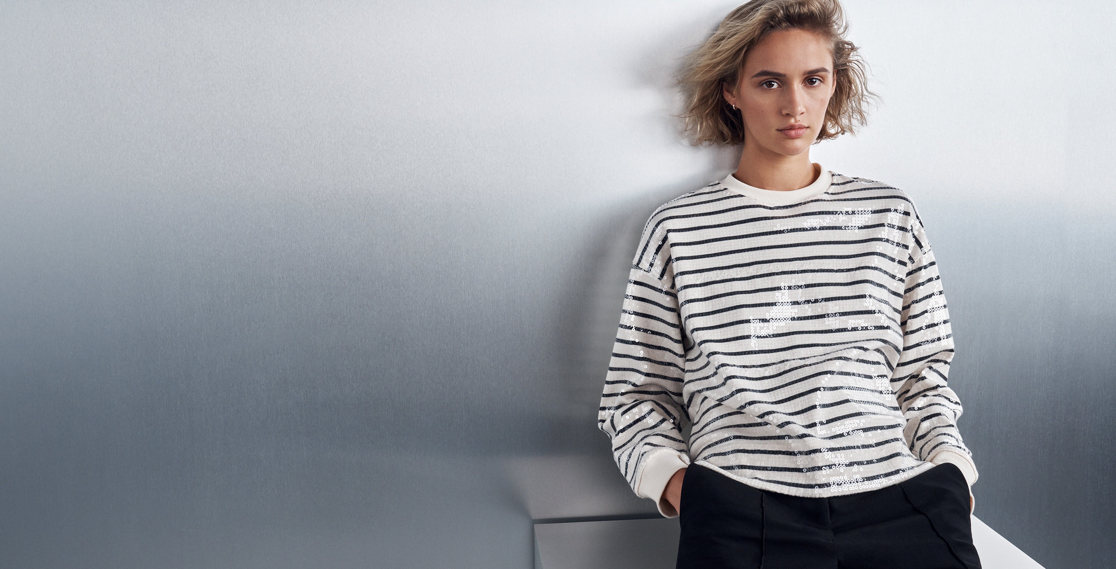 DKNY Clothing, Bags, & Shoes