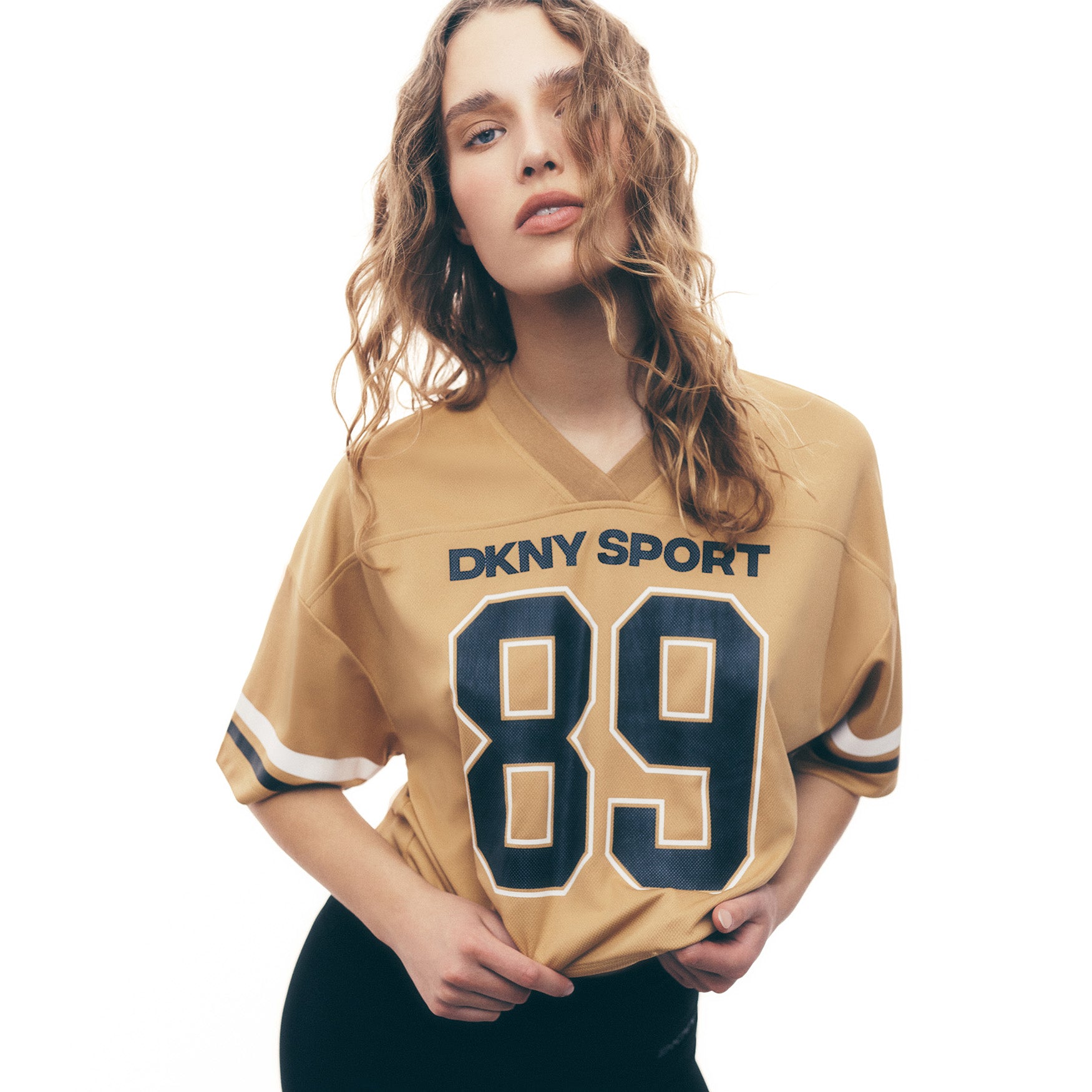 DKNY Clothing, Bags, & Shoes