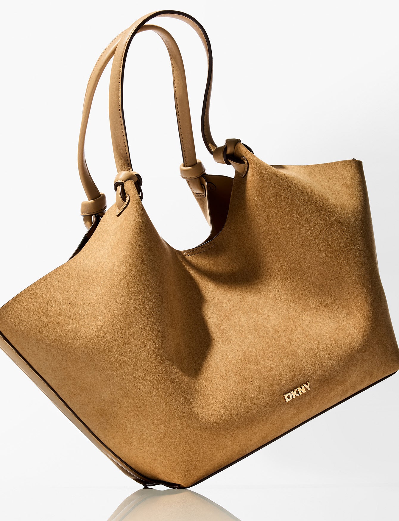 DKNY Clothing, Bags, & Shoes
