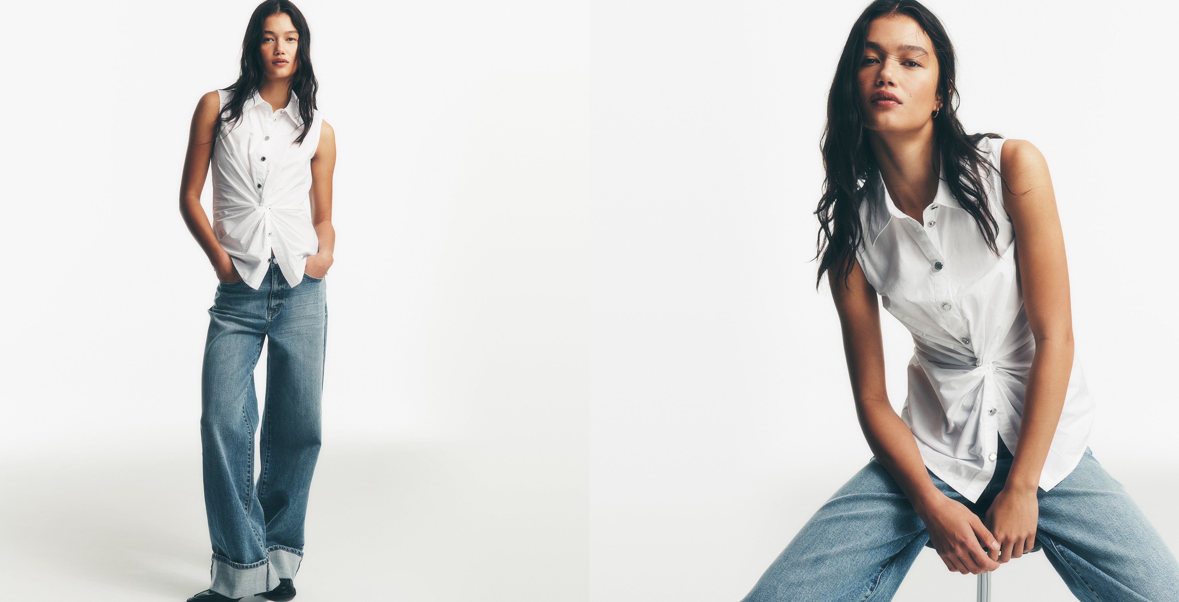 50% off | SHOP NOW