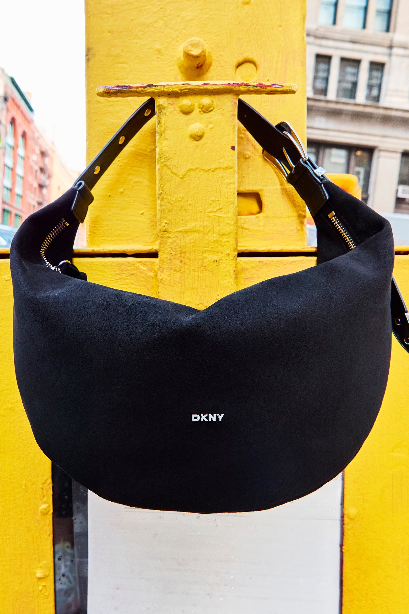 Stylish Handbags & Fashionable Designer Purses | DKNY