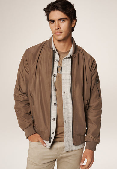 Mens Pants and Shorts | DKNY