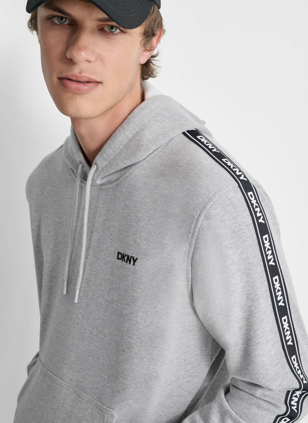 Mens Clothing | DKNY