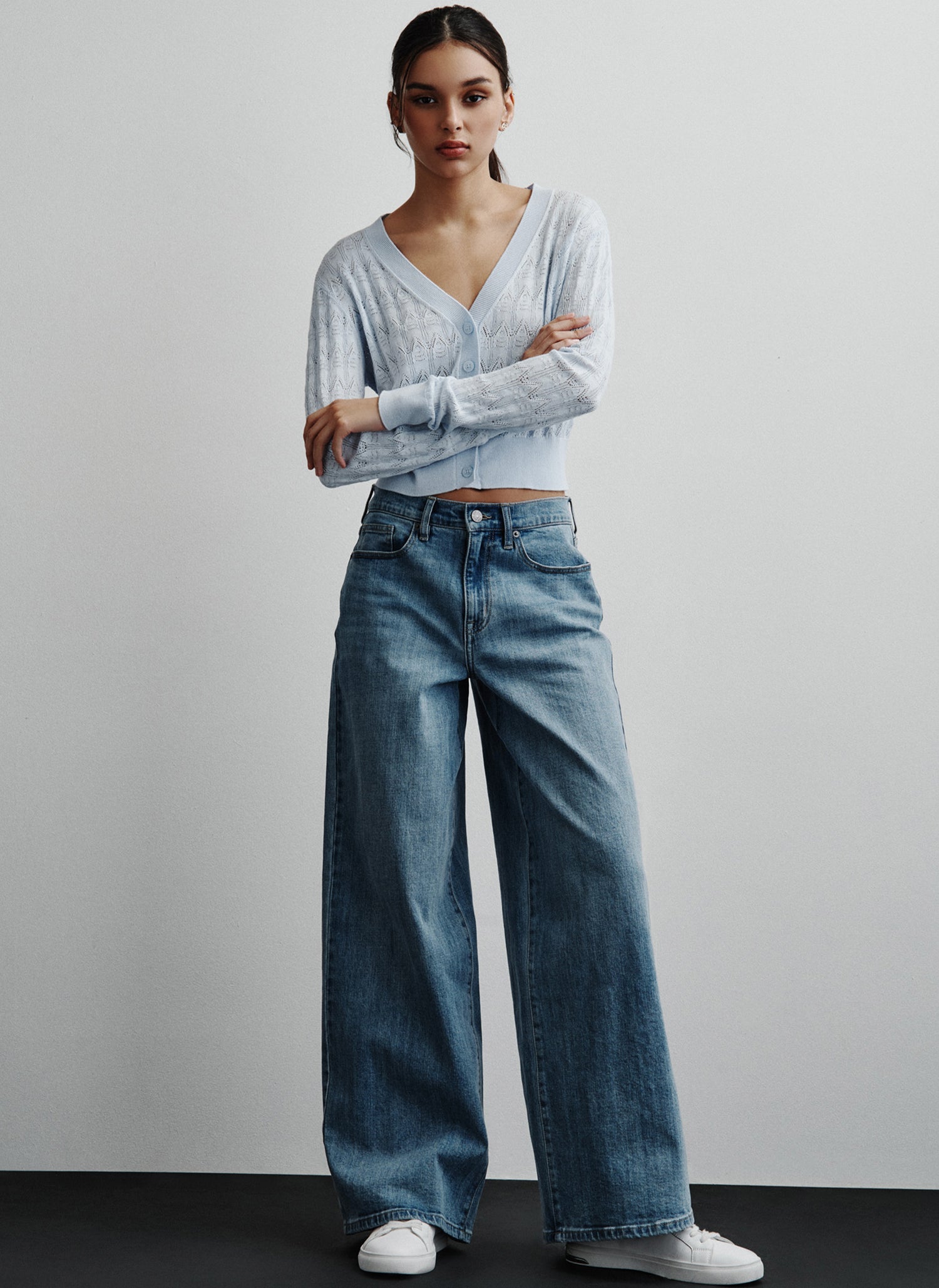 DKNY Clothing, Bags, & Shoes