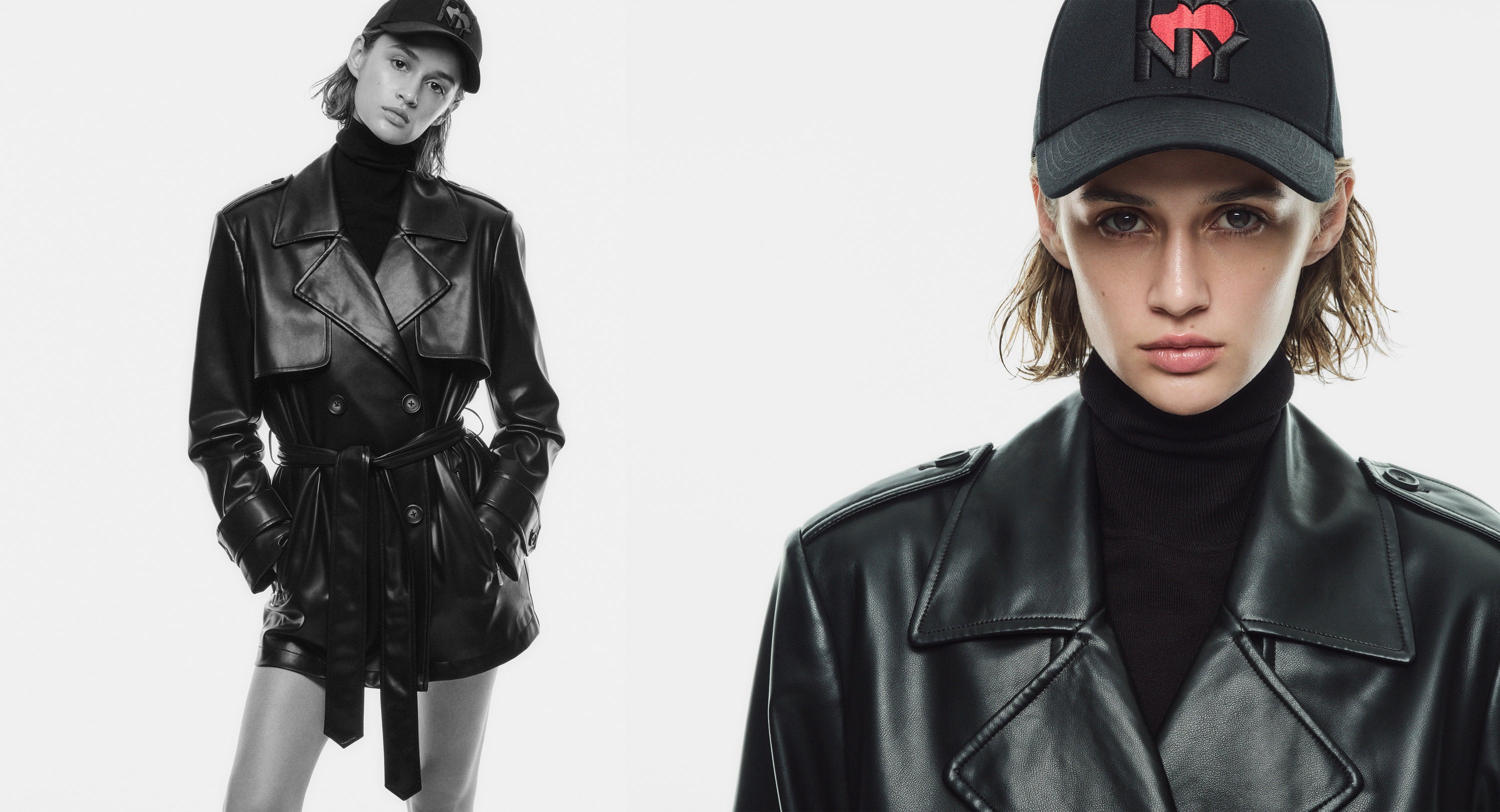 DKNY Clothing, Bags, & Shoes