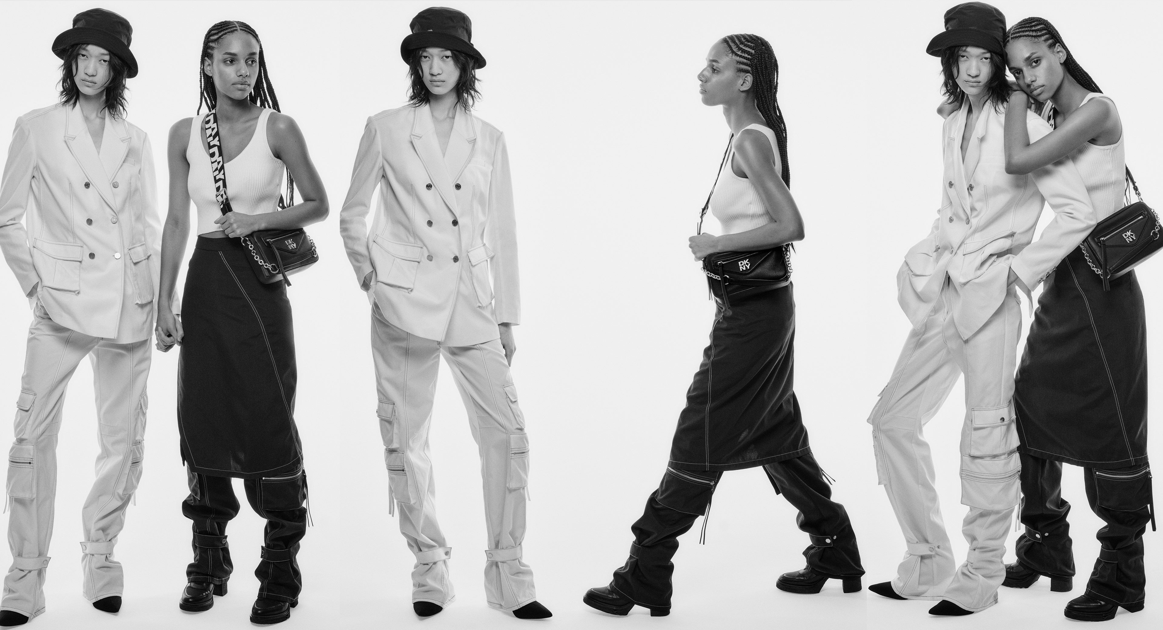 dkny plus size dresses