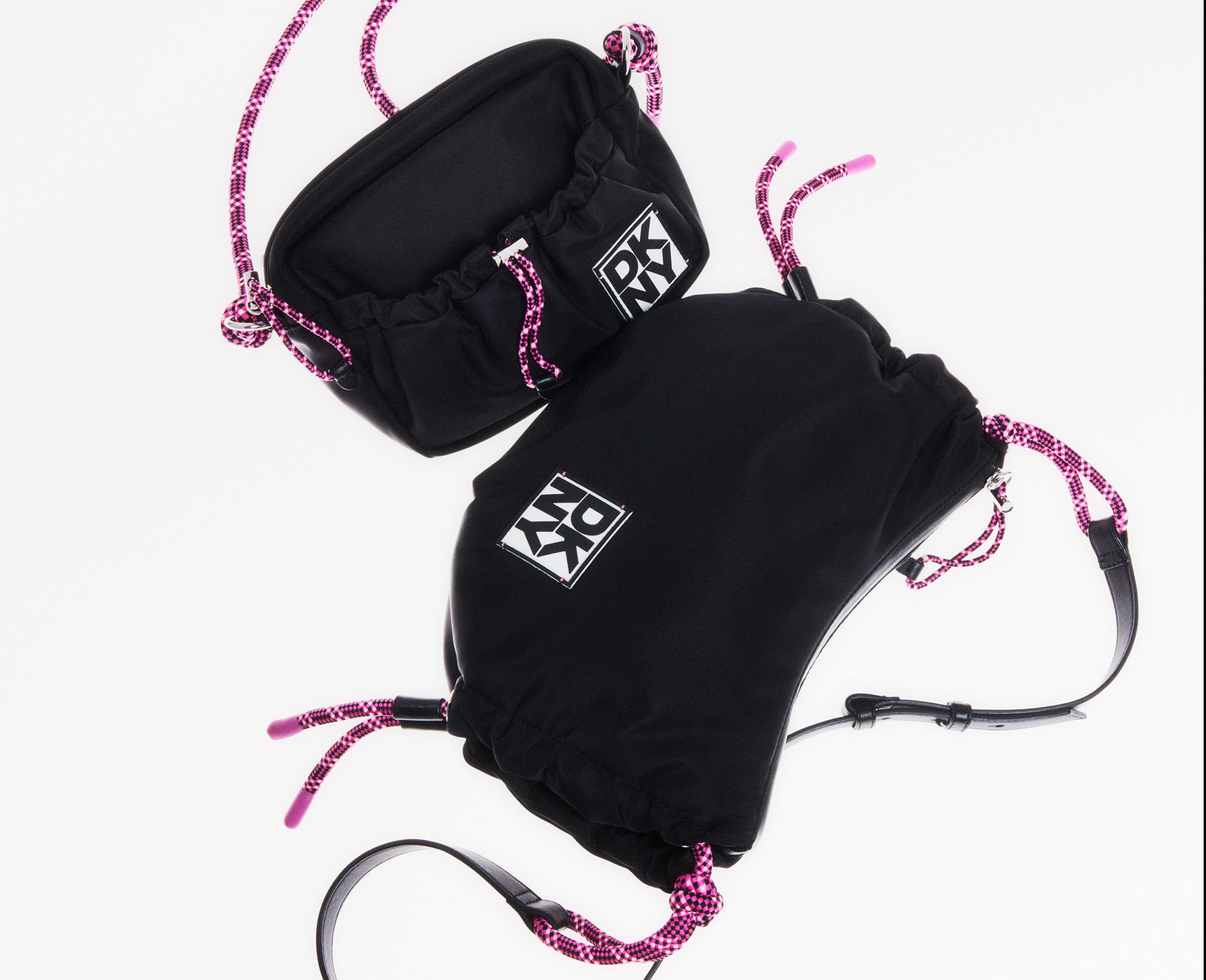 dkny plus size dresses