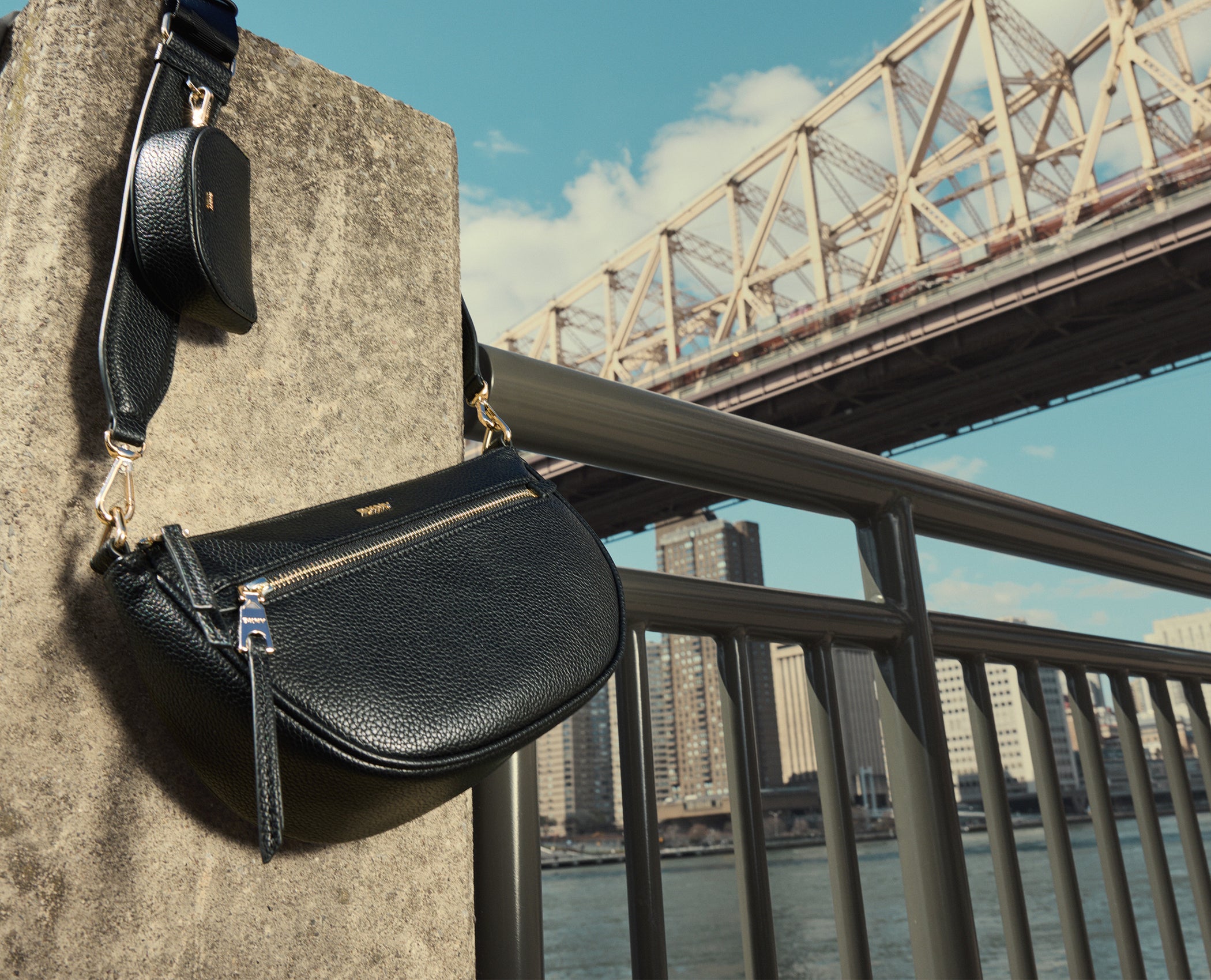 DKNY Clothing, Bags, & Shoes