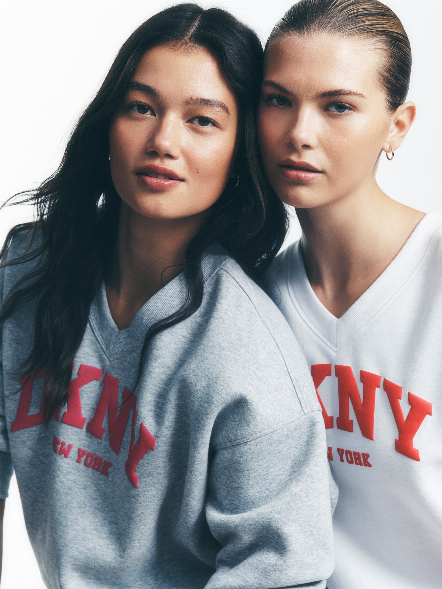 DKNY スポーツウェア セット S 新品タグ付き DKNY Sport: Activewear, Hoodies & Joggers | DKNY